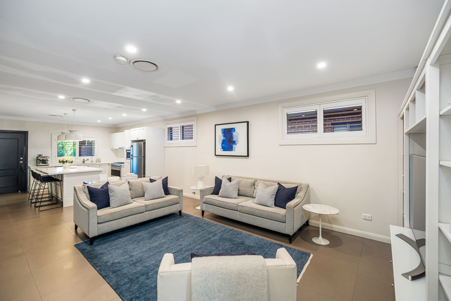 76 Clifford St, Panania NSW 2213, Panania - Thumbnail 2