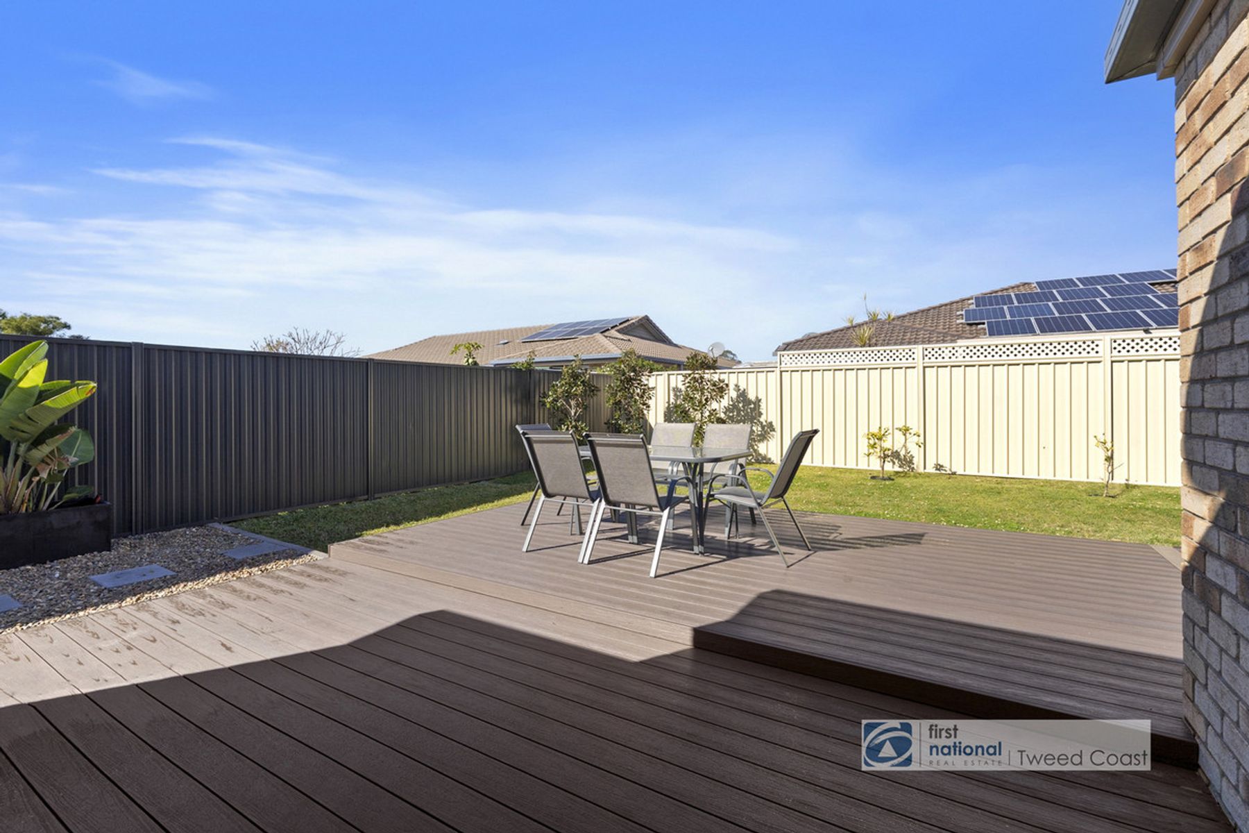 28 Triton Street, Tweed Heads South NSW 2486, Tweed Heads South - Thumbnail 7