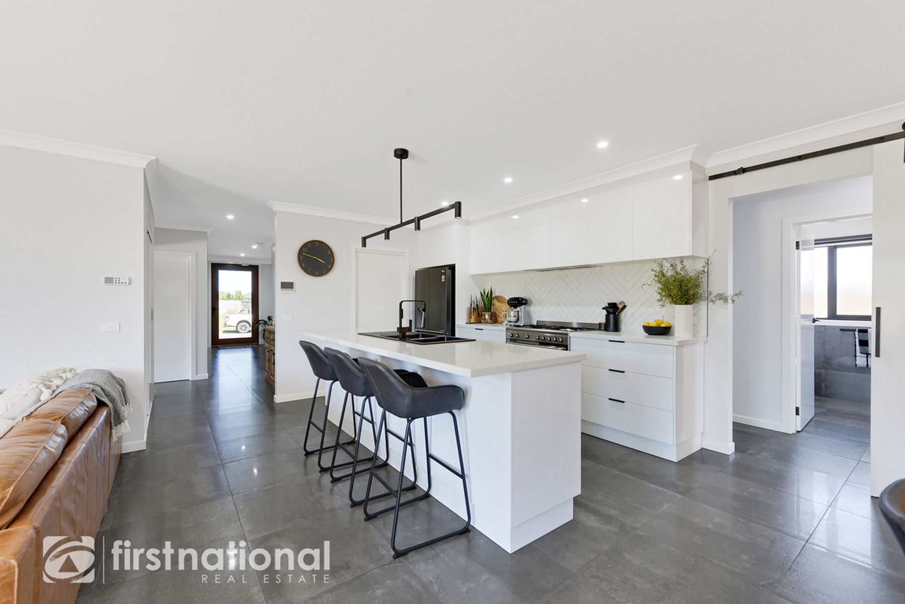 53 Bailey Road, Warragul, VIC 3820, Warragul - Thumbnail 2