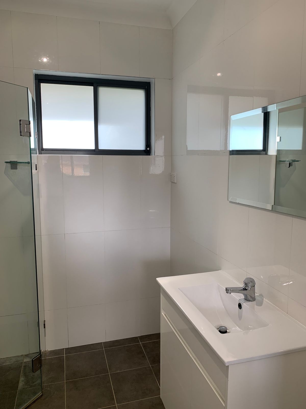 3A Threlfall Street, Eastwood NSW 2122, Eastwood - Thumbnail 7