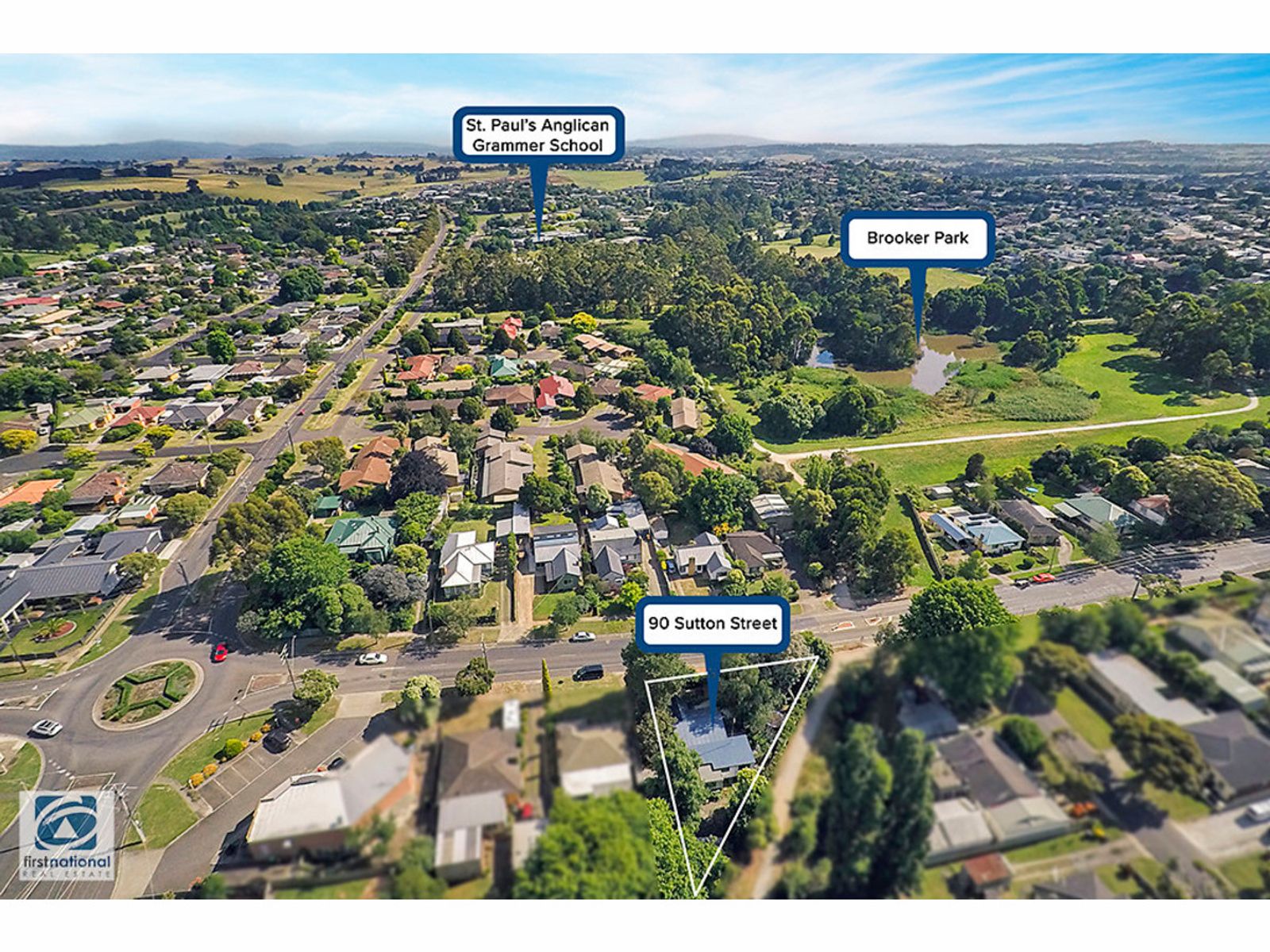 90 Sutton Street, Warragul, VIC 3820, Warragul - Thumbnail 3