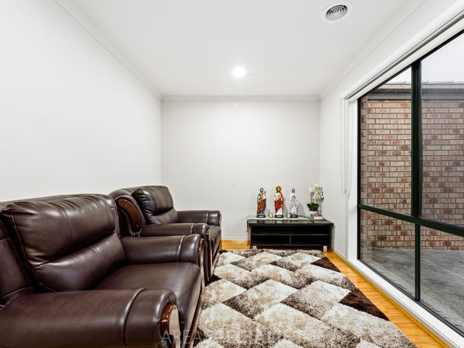 46 Littlecroft Avenue, Narre Warren South, VIC 3805, Narre Warren South - Thumbnail 7