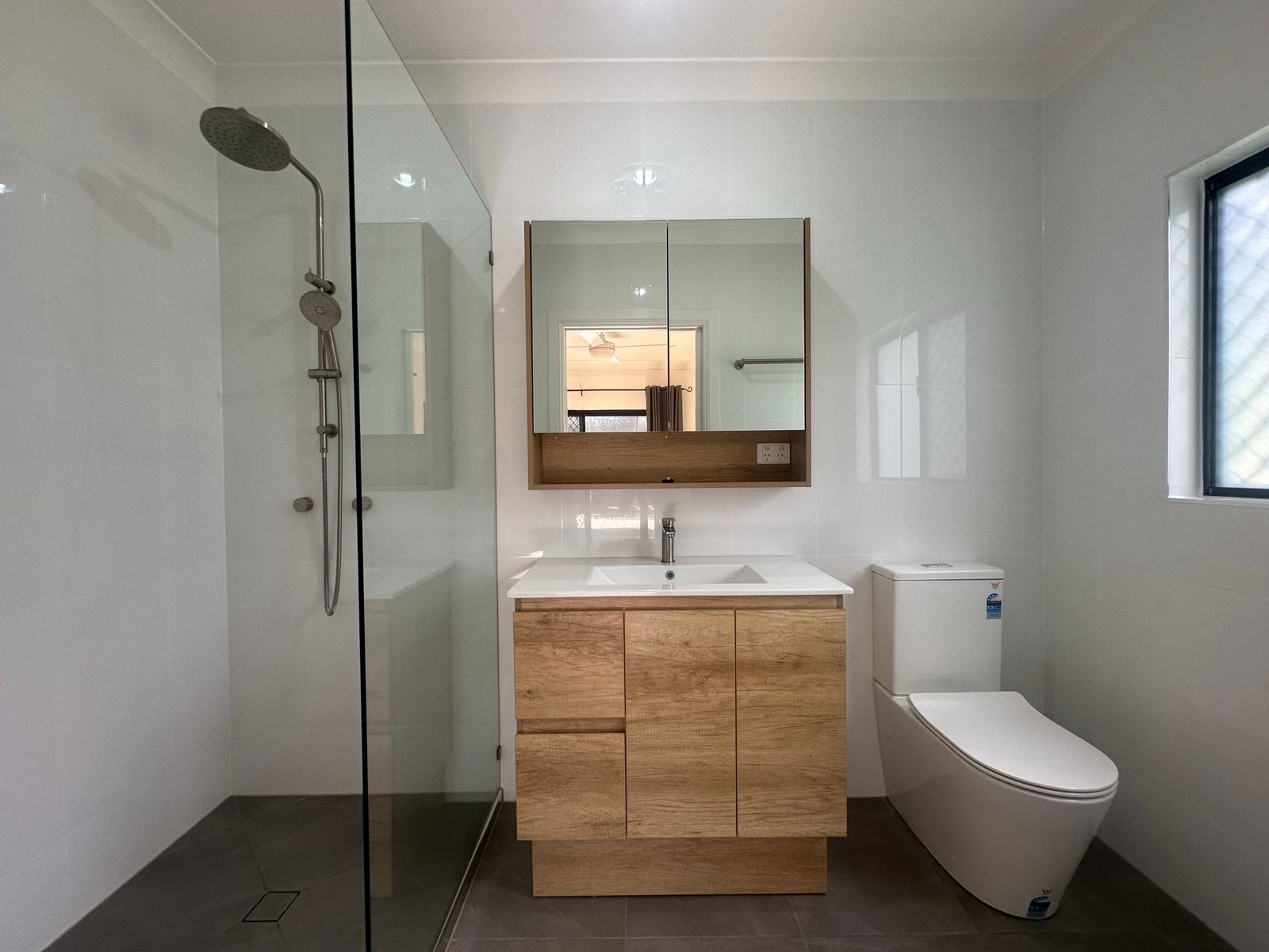 Tolga QLD 4882, Tolga - Thumbnail 6