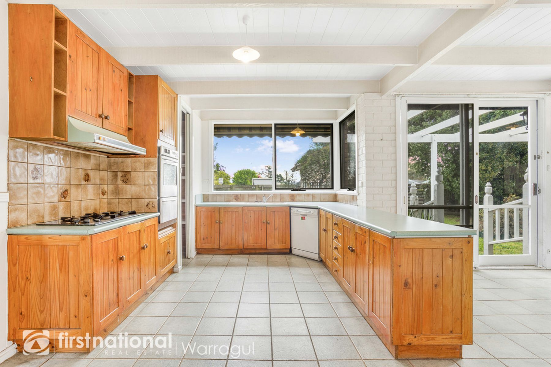 7 Princes Highway, Trafalgar, VIC 3824, Trafalgar - Thumbnail 3