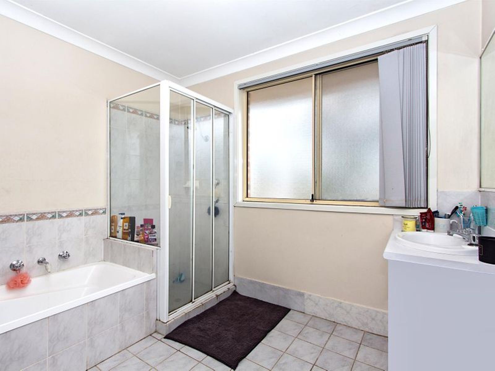 6/27 Albert Street, Werrington - Thumbnail 3