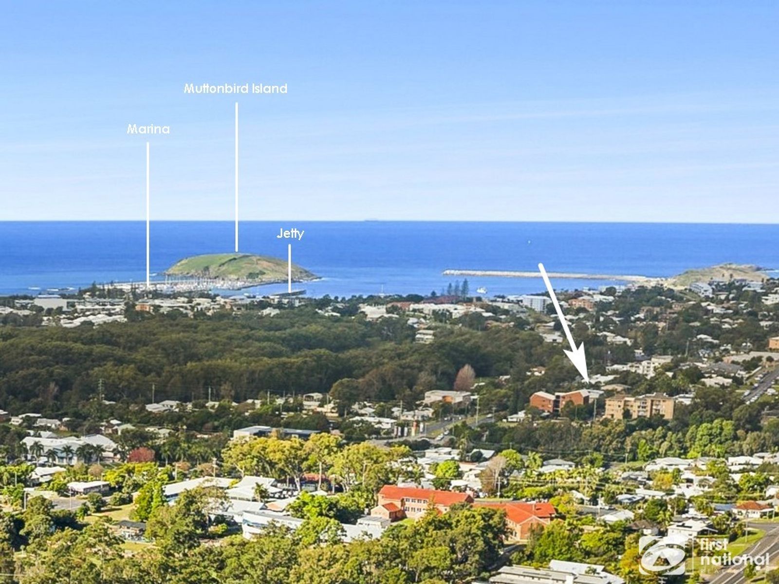 3/260 Harbour Drive, Coffs Harbour NSW 2450, Coffs Harbour - Thumbnail 5