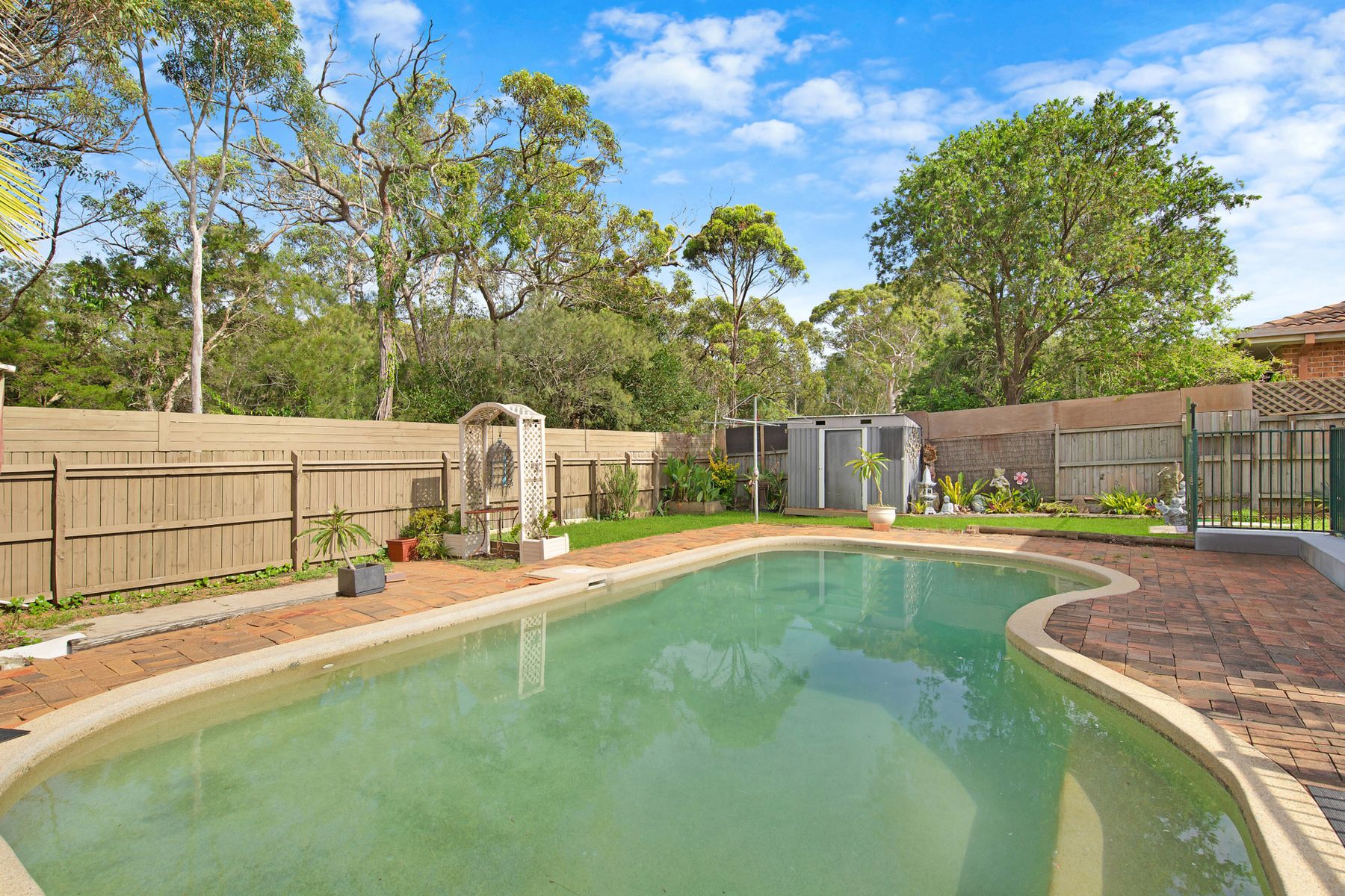 32 Gavin Way, Lake Haven NSW 2263, Lake Haven - Thumbnail 2