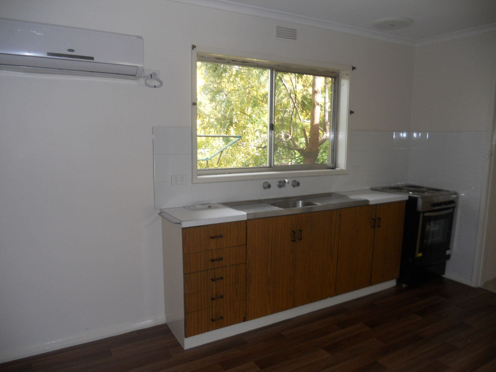 3/3 Park Street, Strathdale VIC 3550, Strathdale - Thumbnail 5