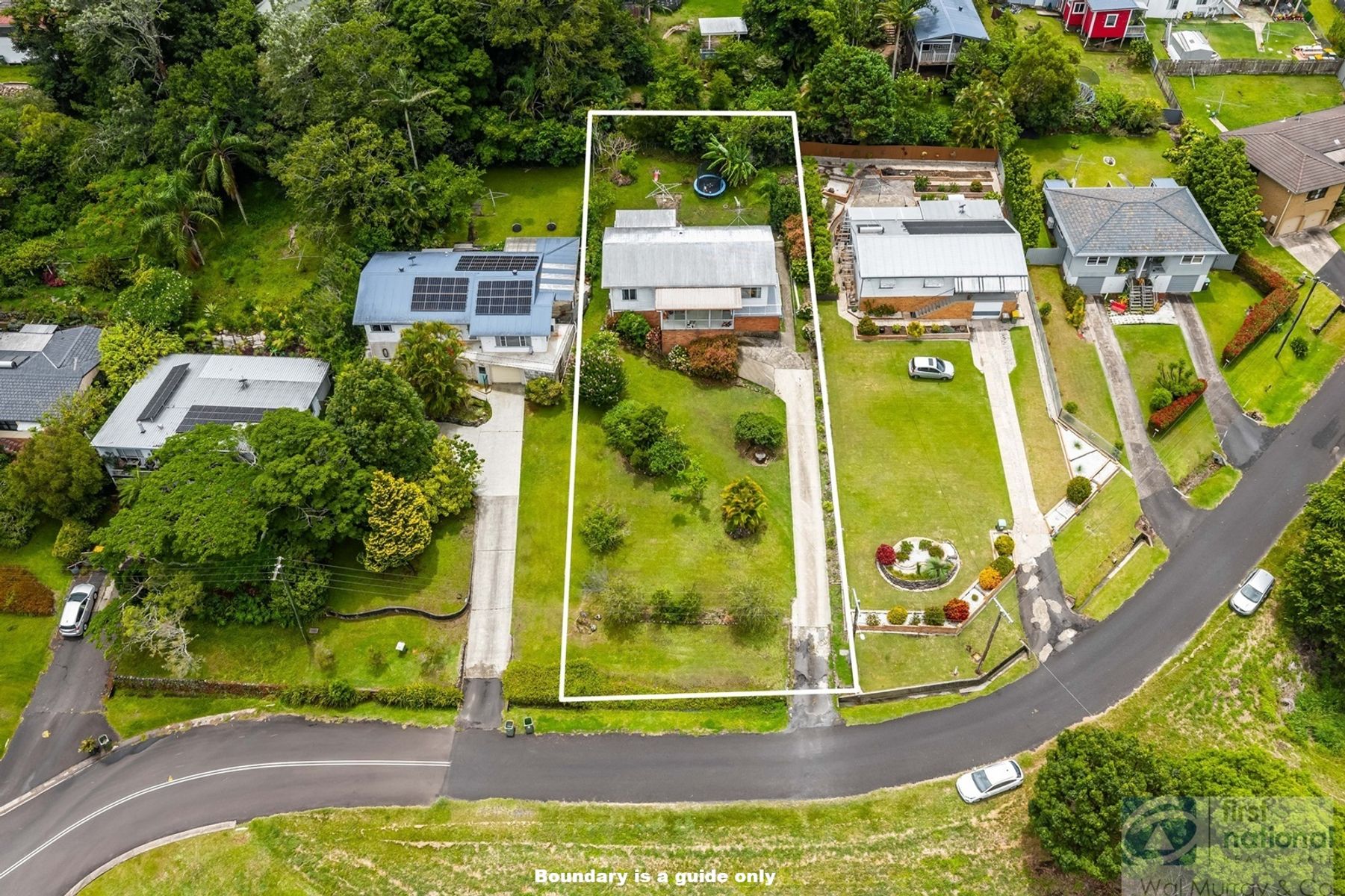 30 Kellas Street, Lismore NSW 2480, Lismore - Thumbnail 2