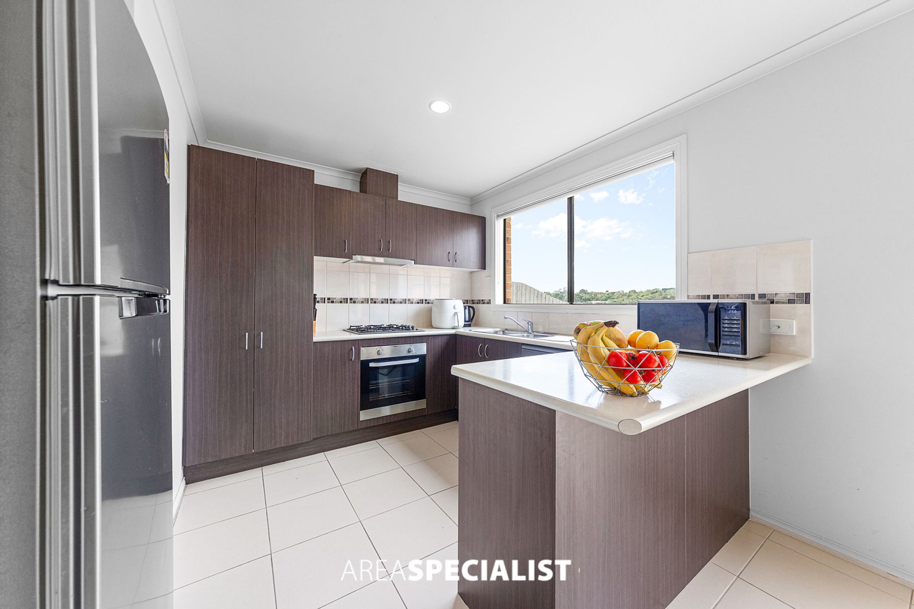 29 Ayesha Rise, Pakenham, VIC 3810, Pakenham - Thumbnail 3