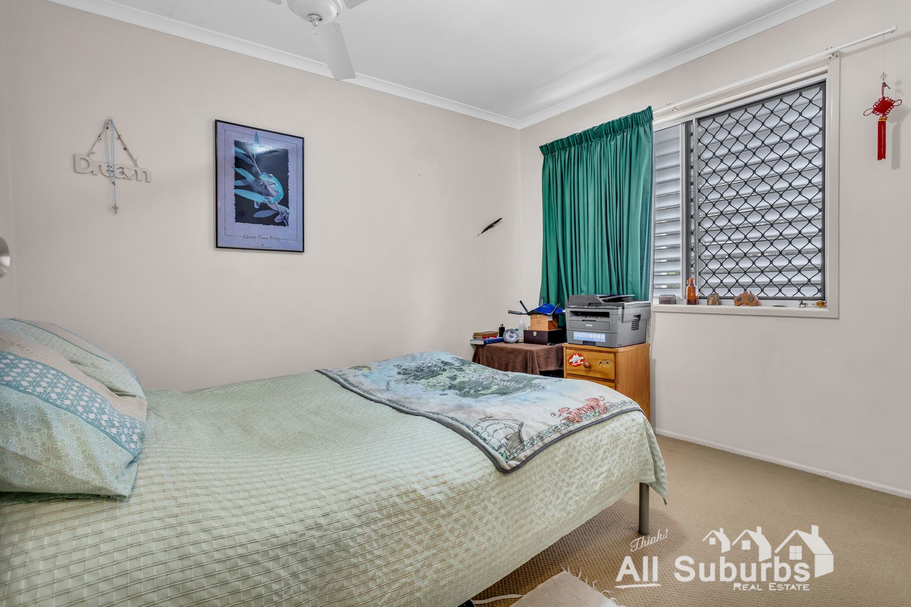 5 Redwood Street, Marsden QLD 4132, Marsden - Thumbnail 6