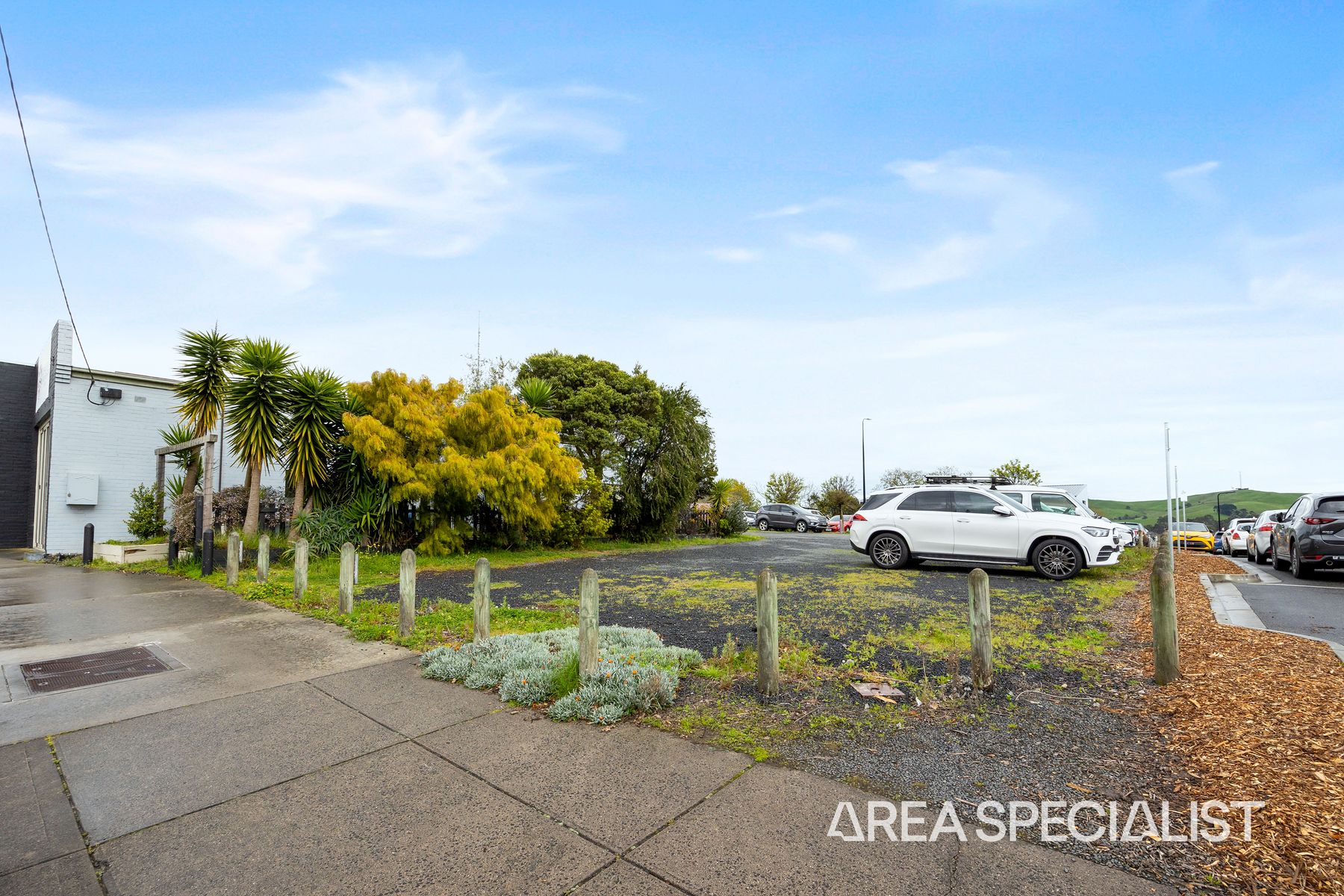31 Bridge Street, Korumburra, Korumburra - Thumbnail 2