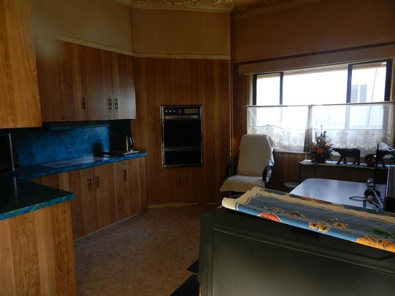 36 Seventh Street, Mildura - Thumbnail 2