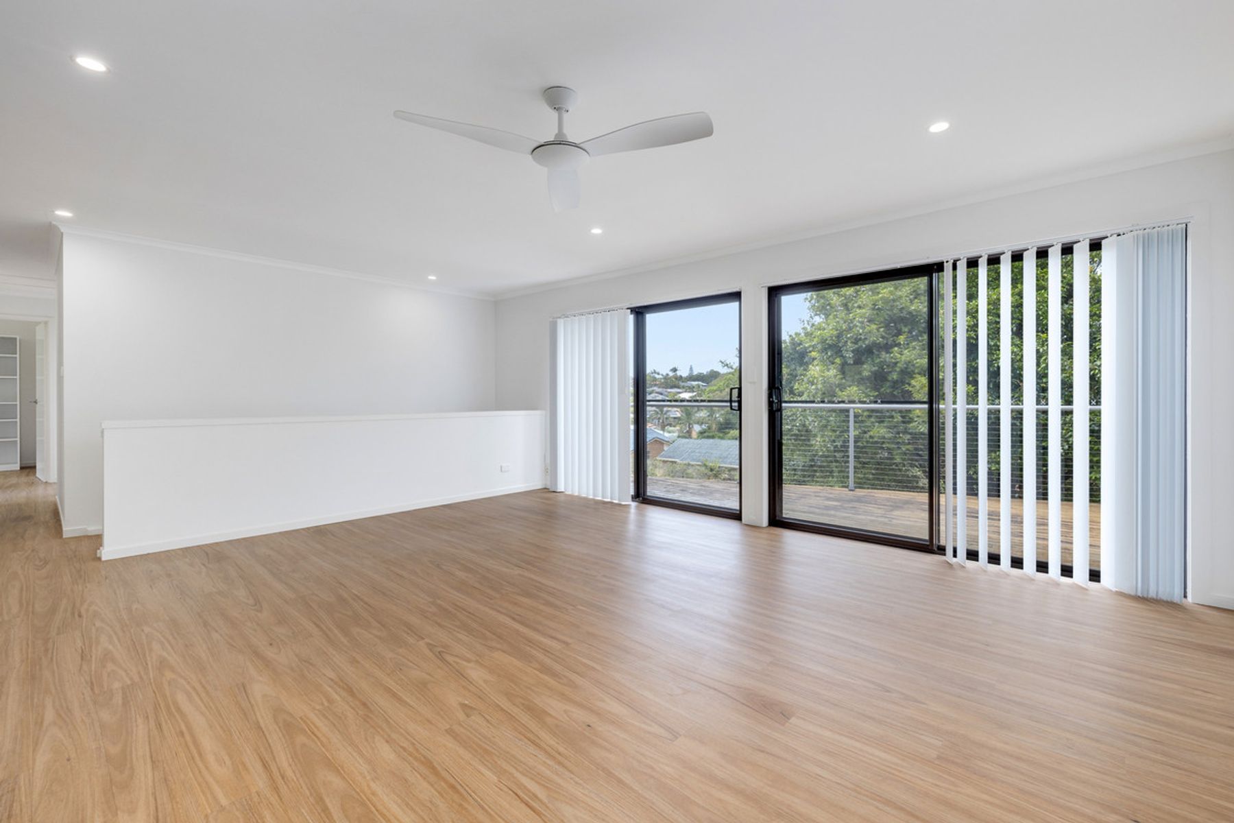 26 Ashdown Drive, Port Macquarie NSW 2444, Port Macquarie - Thumbnail 3