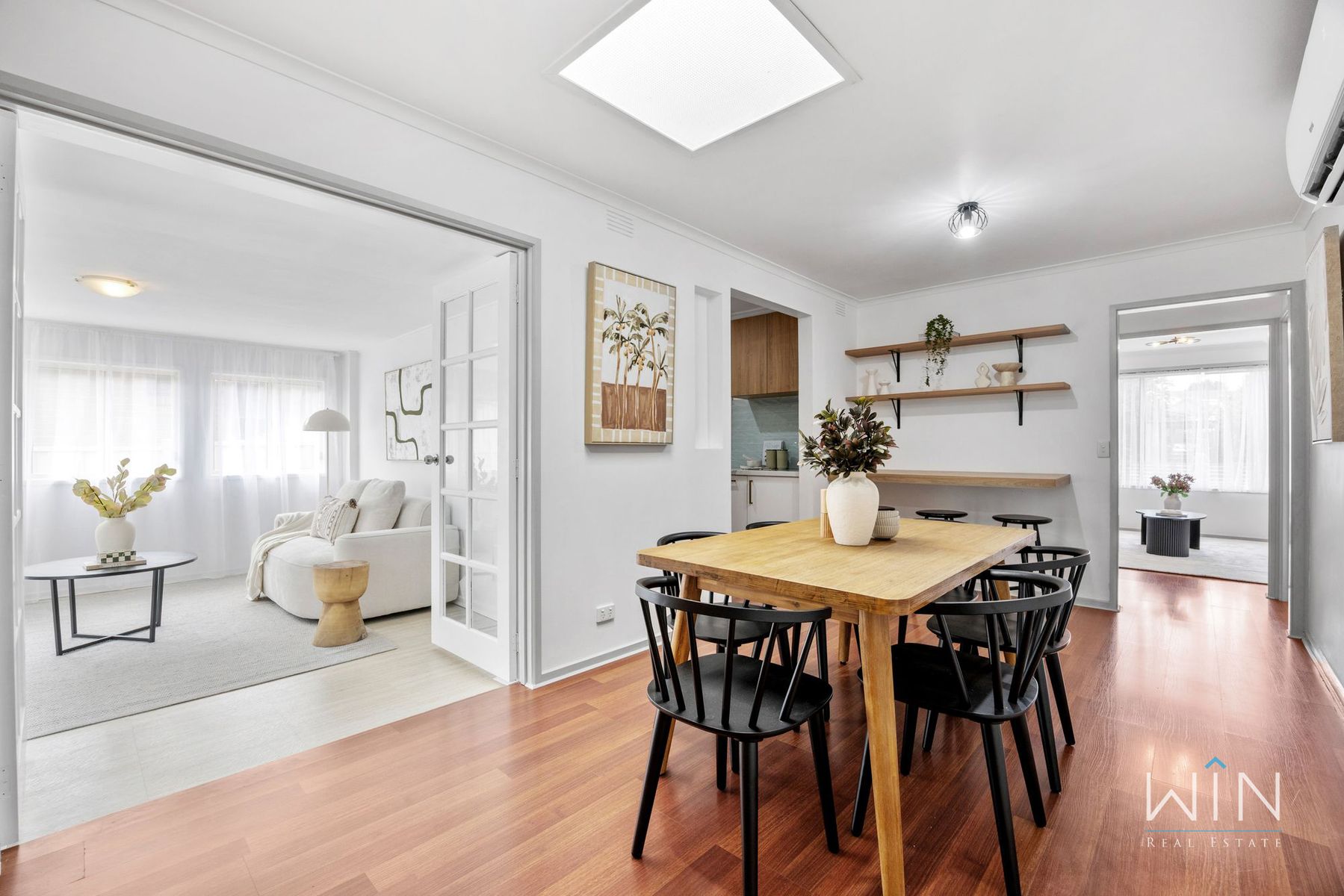 54 Kernot Crescent, Noble Park North, VIC 3174, Noble Park North - Thumbnail 5