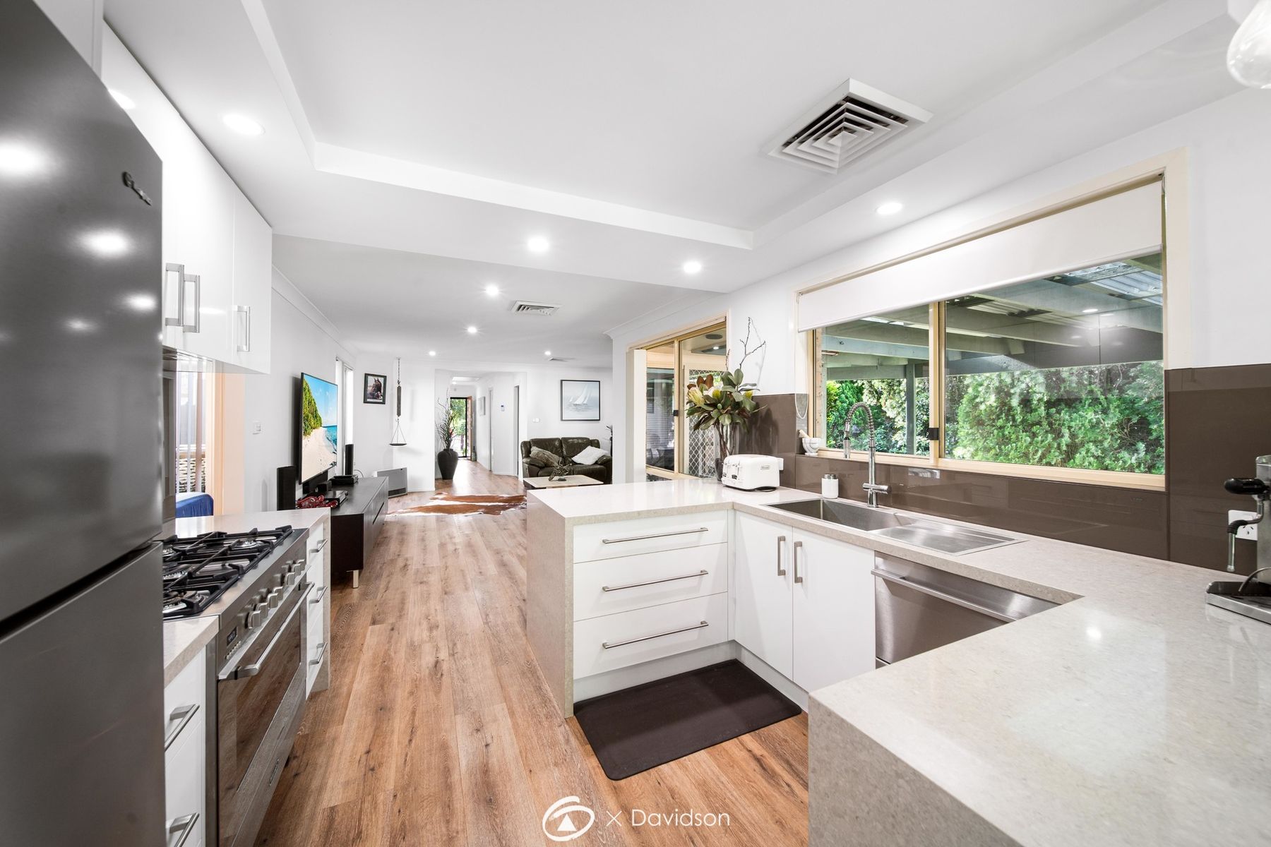 9 Somerset Court, Wattle Grove NSW 2173, Wattle Grove - Thumbnail 3