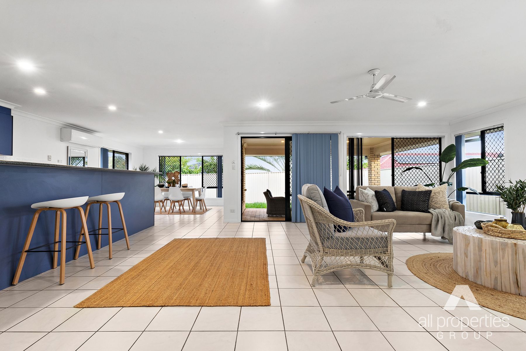 46 McMillan Street, Drewvale QLD 4116, Drewvale - Thumbnail 4