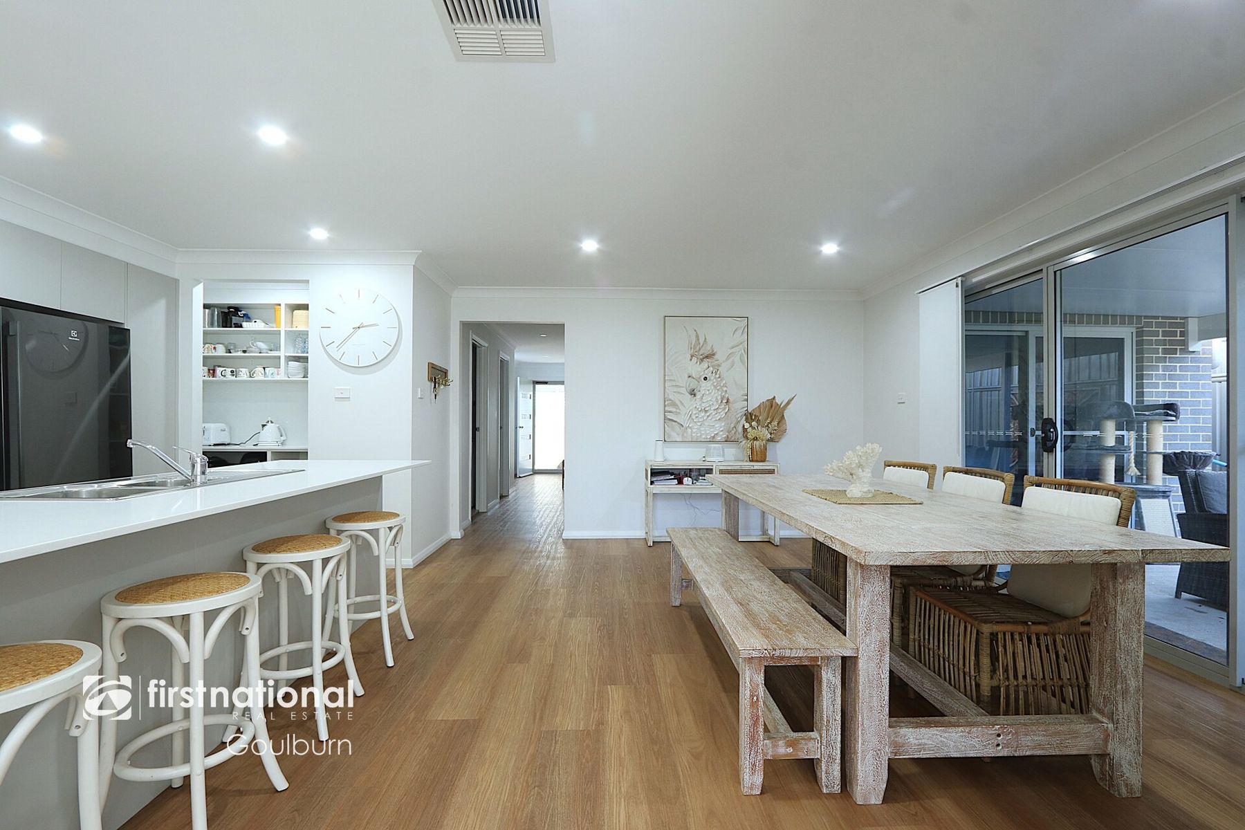 2/24 Mistful Park Road, Goulburn NSW 2580, Goulburn - Thumbnail 4