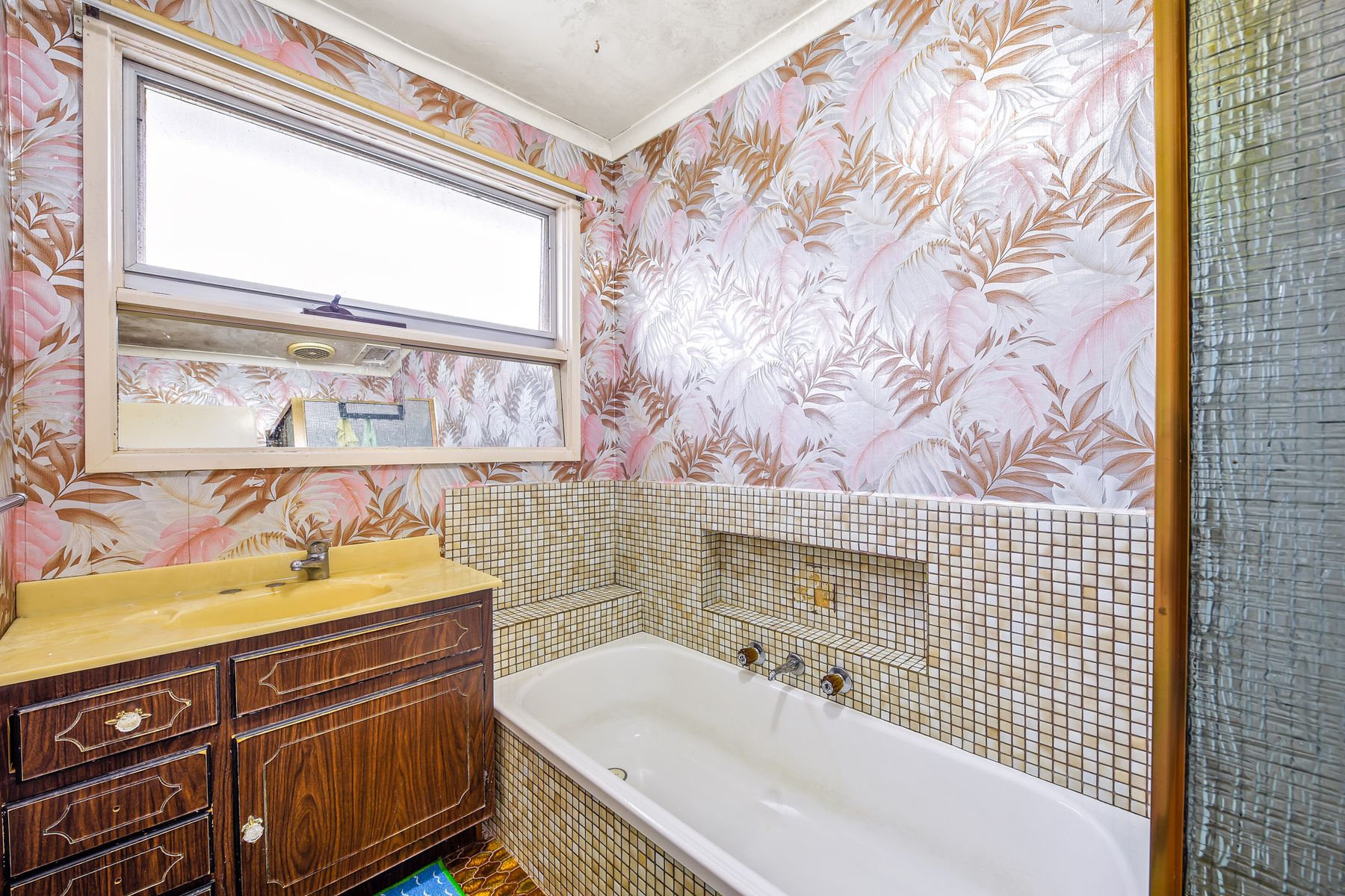2 Albion Court, Springvale South, VIC 3172, Springvale South - Thumbnail 6