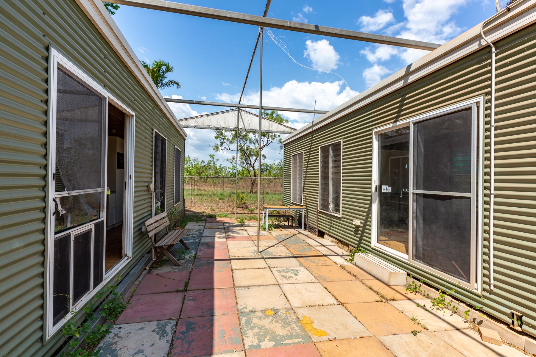 670 Leonino Road, Fly Creek NT 0822, Fly Creek - Thumbnail 4