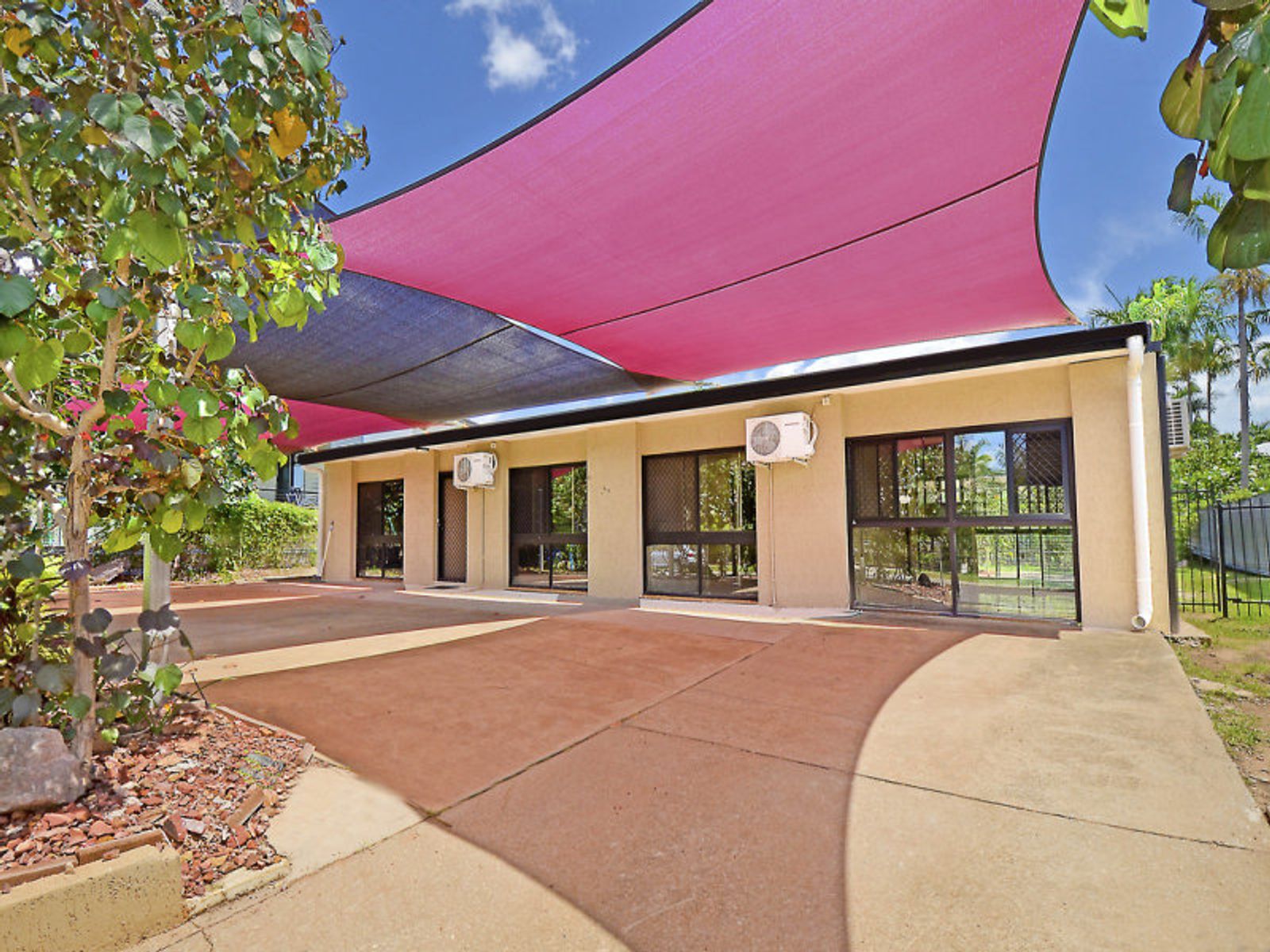 24 Koolinda Crescent, Karama NT 0812, Karama - Thumbnail 8