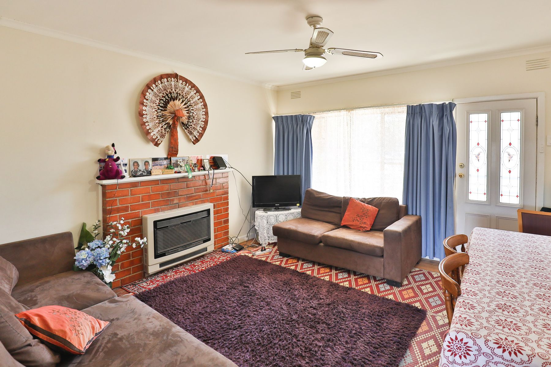 3 Avocado Street, Mildura - Thumbnail 3