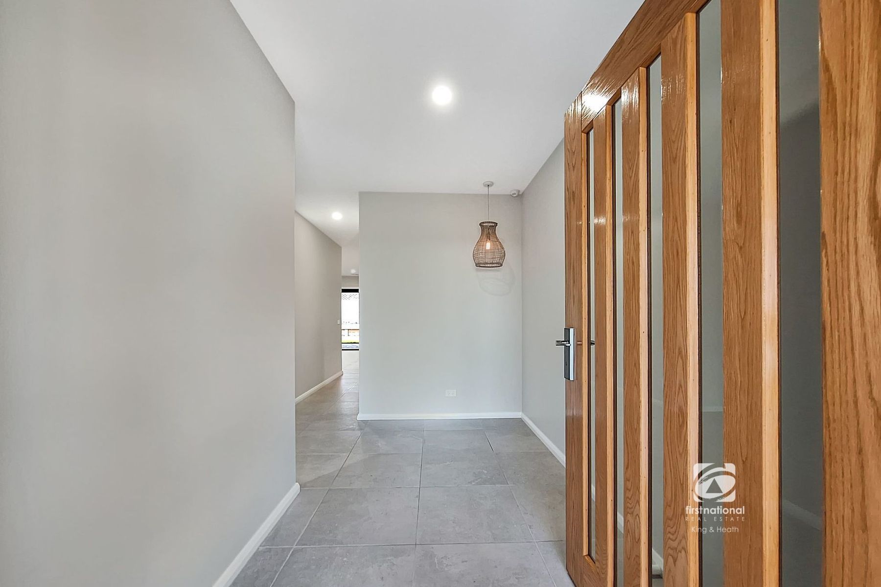 8 Lomandra Boulevard, Lucknow VIC 3875, Lucknow - Thumbnail 2