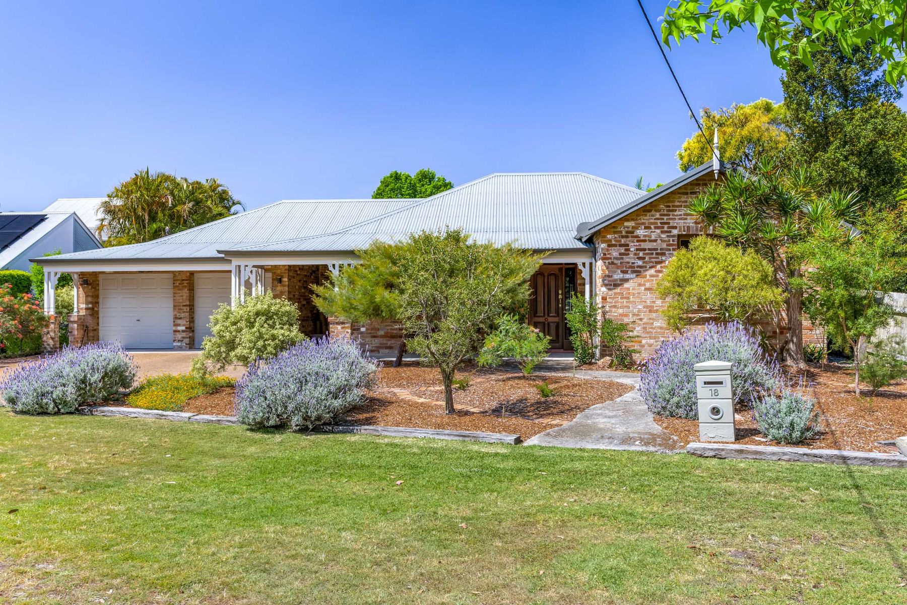 18 Anzac Parade, Toronto NSW 2283, Toronto - Thumbnail 2