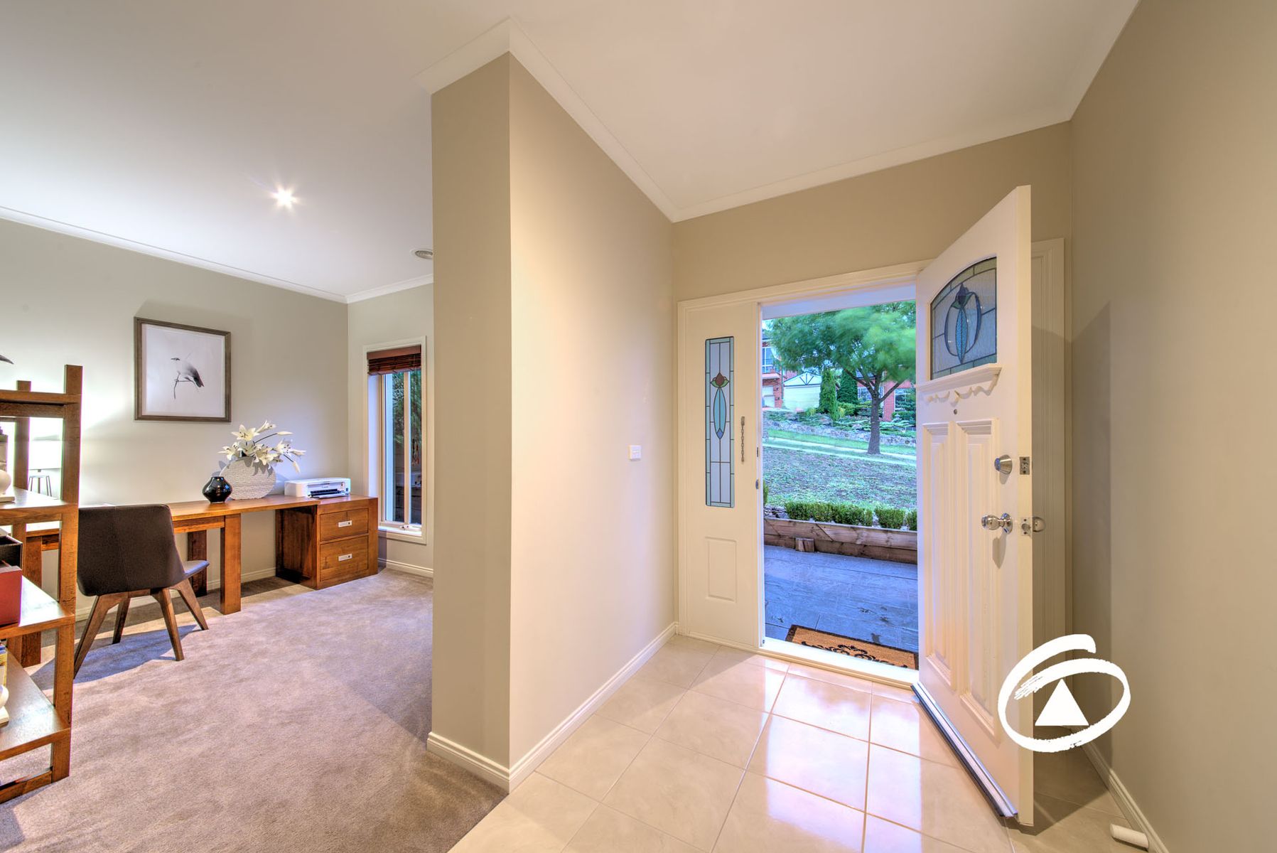 2 Daintree Grove, Narre Warren VIC 3805, Narre Warren - Thumbnail 5