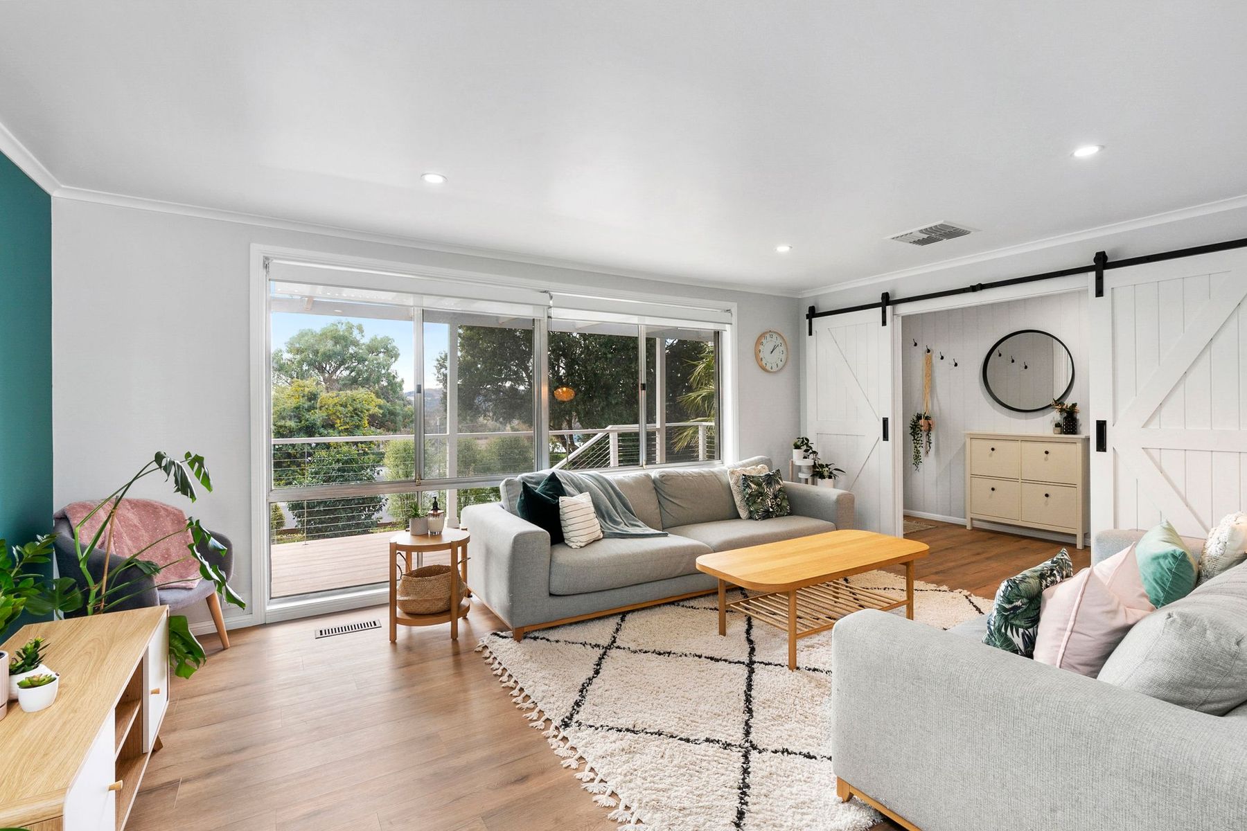 16 Somerville Street, Spence, ACT 2615, Spence - Thumbnail 3