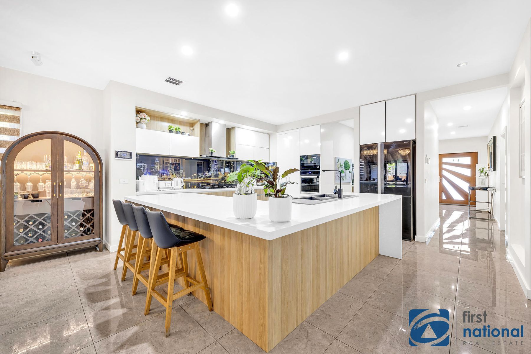 13 Dellamore Boulevard, Greenvale VIC 3059, Greenvale - Thumbnail 6