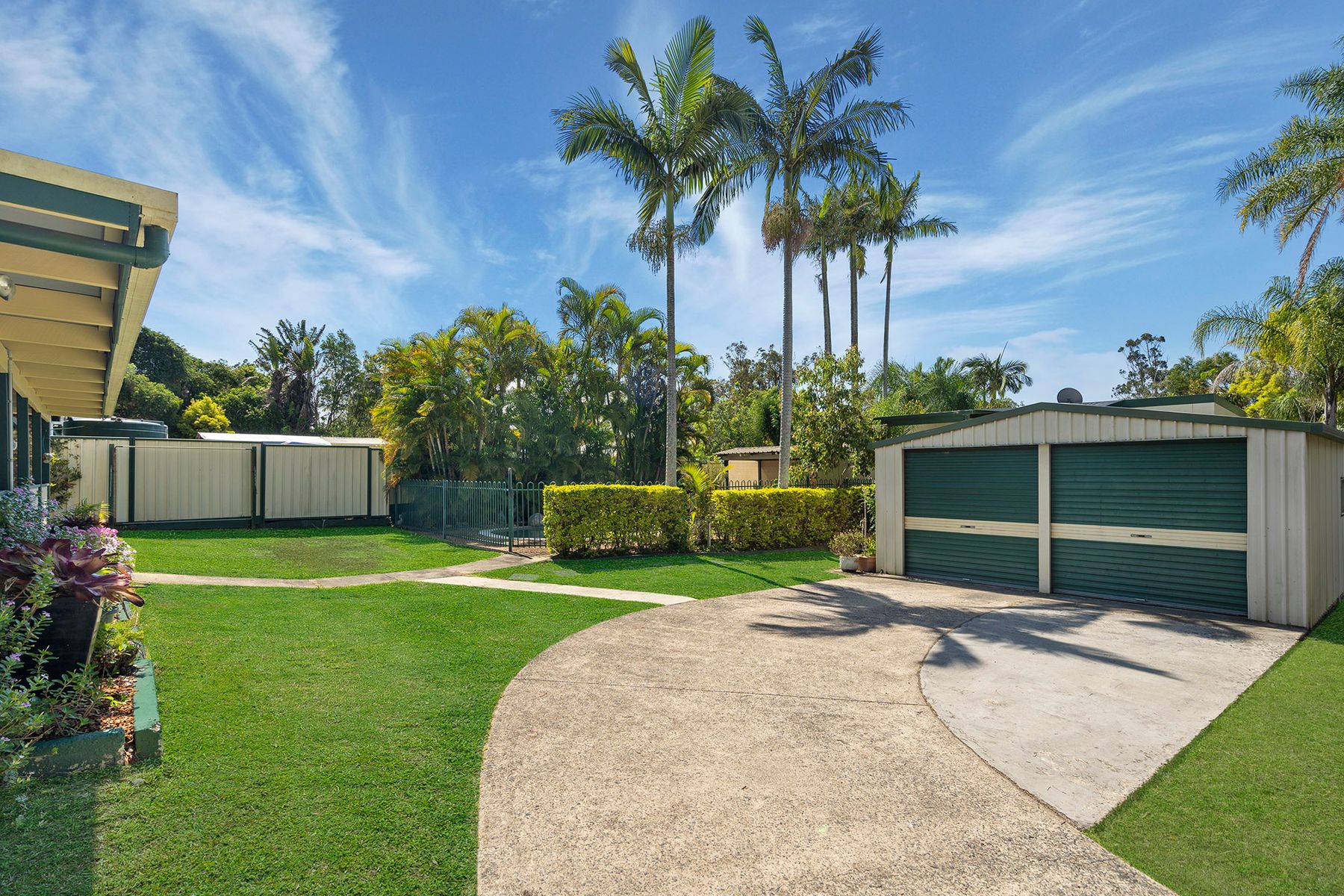 1 Canopus Court, Kingston, QLD 4114, Kingston - Thumbnail 2