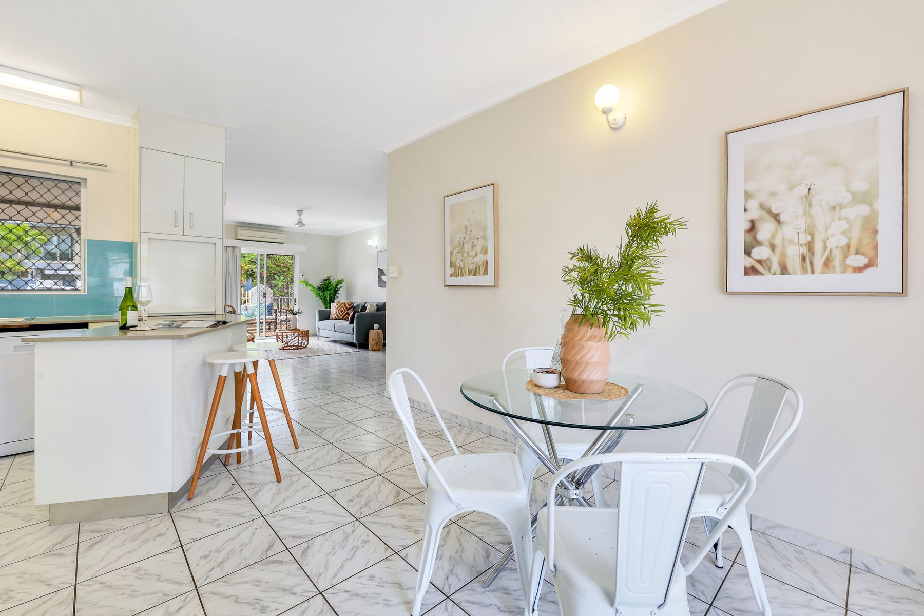 1/20 Bayview Street, Fannie Bay NT 0820, Fannie Bay - Thumbnail 4