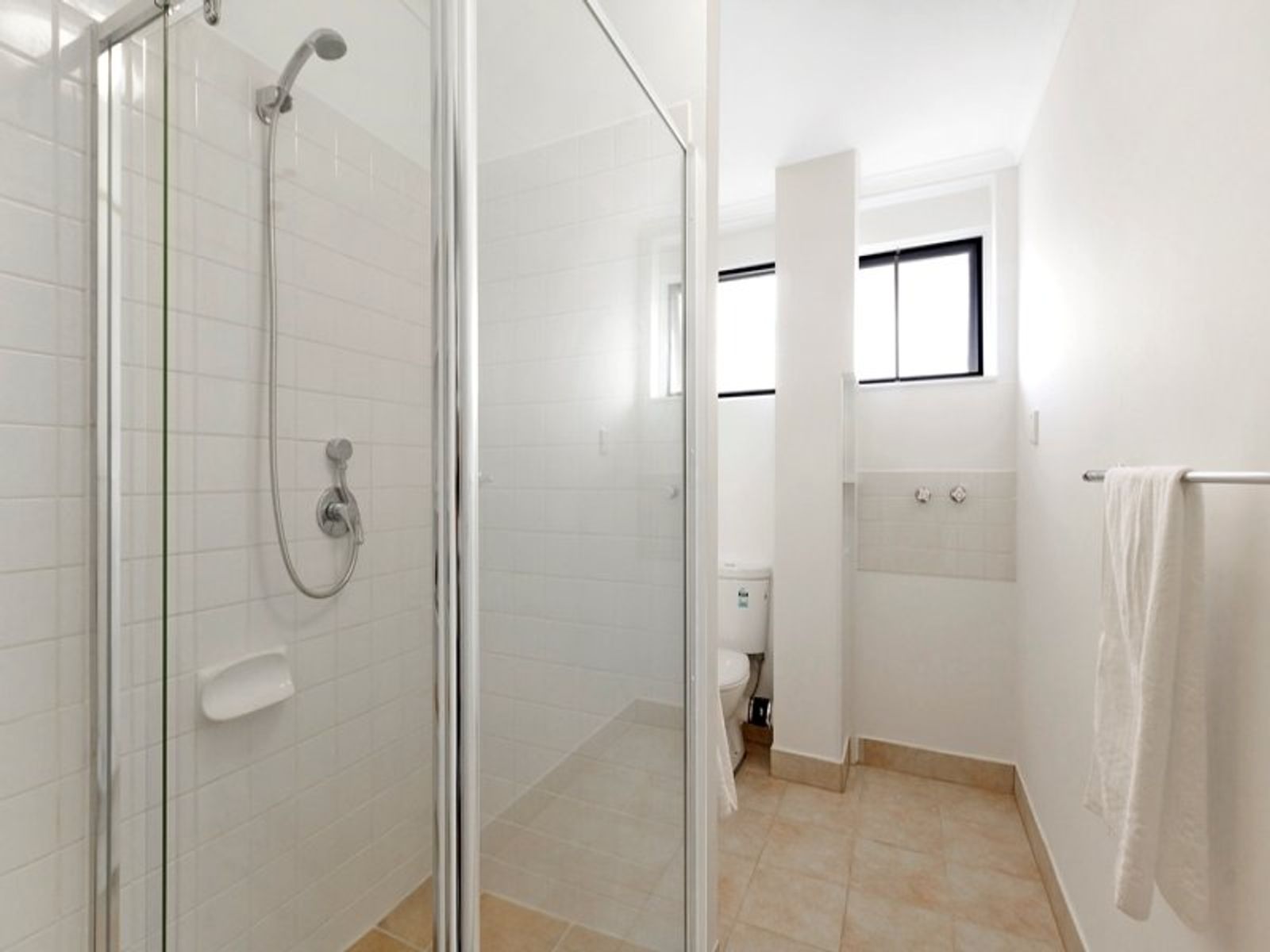 6/44 Cedric Street, Mordialloc, VIC 3195, Mordialloc - Thumbnail 7