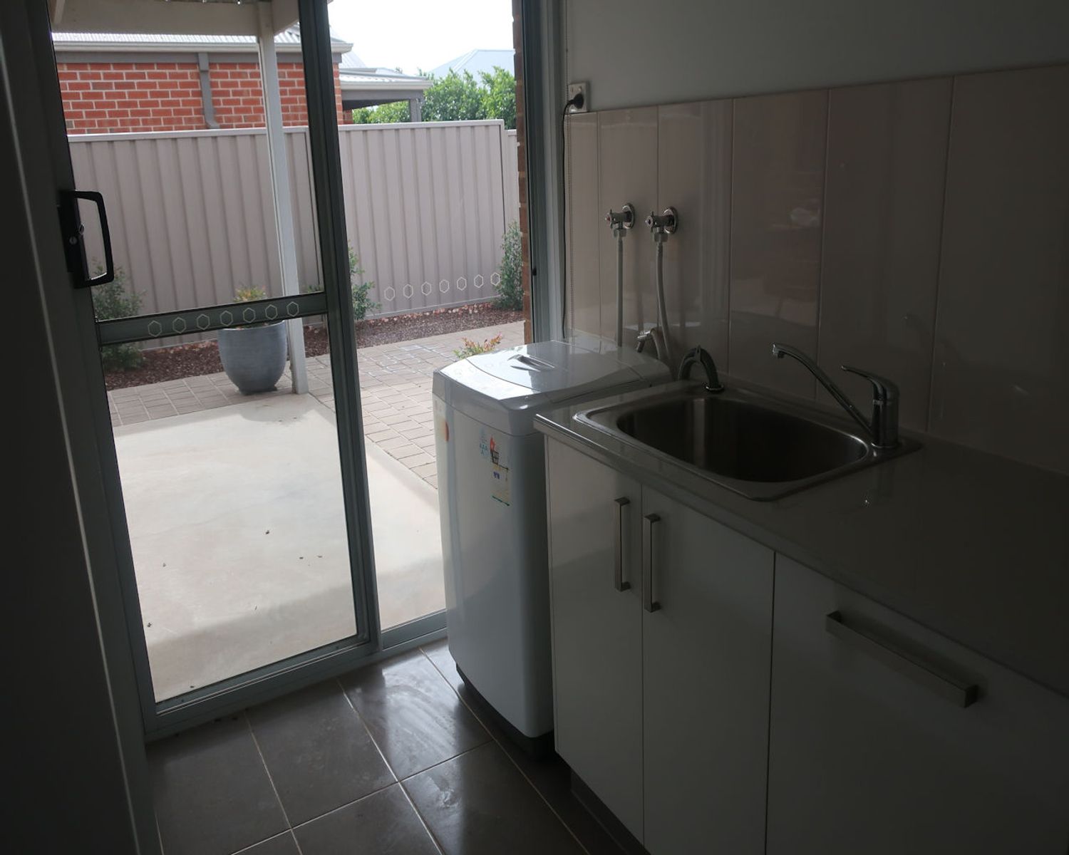 13/1 Betty Krake Drive, Red Cliffs - Thumbnail 3