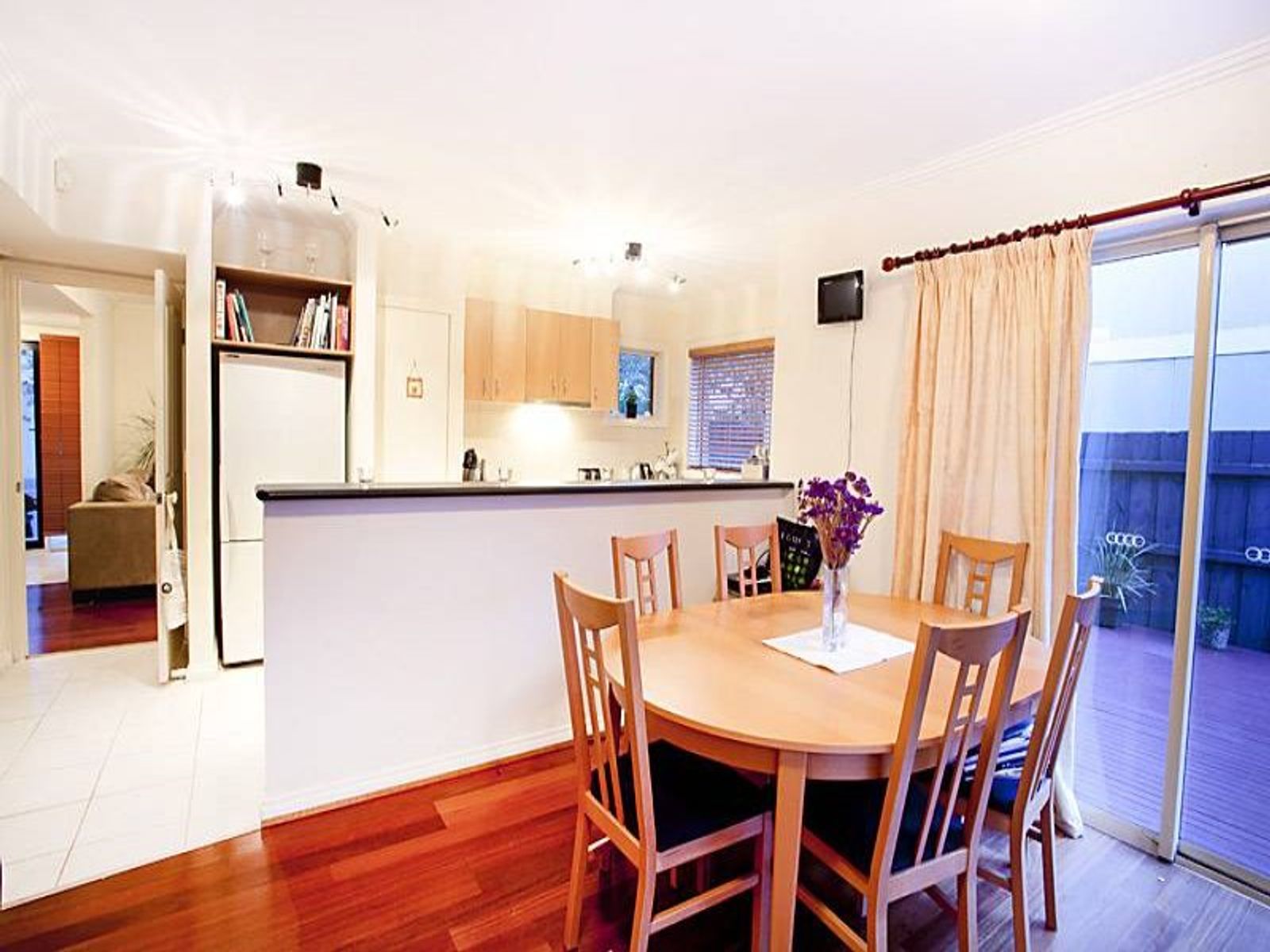 78 Newman Street, Kensington - Thumbnail 7