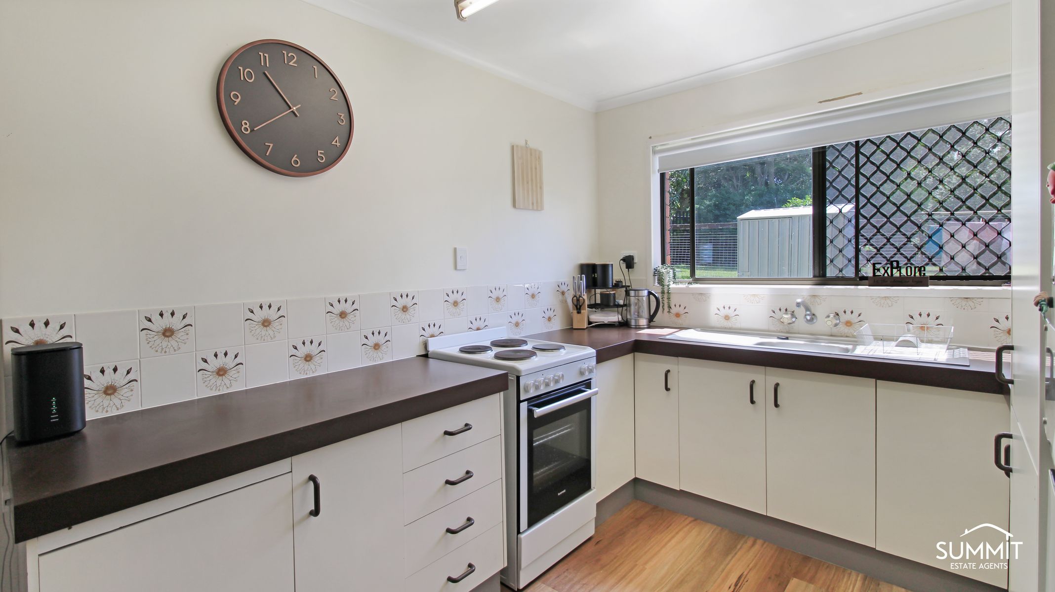 8/5 McCann Street, South Gladstone - Thumbnail 6