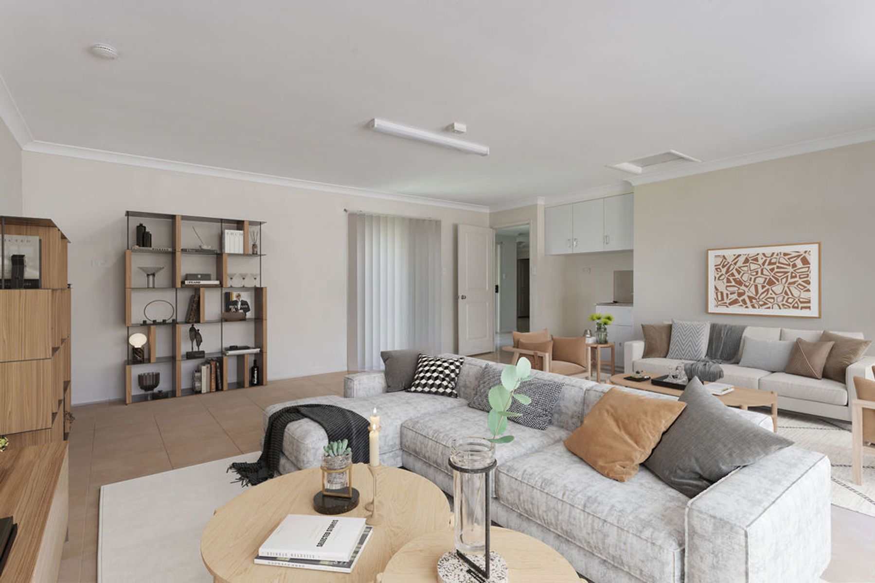 20 Harrison Court, Darling Heights QLD 4350, Darling Heights - Thumbnail 3