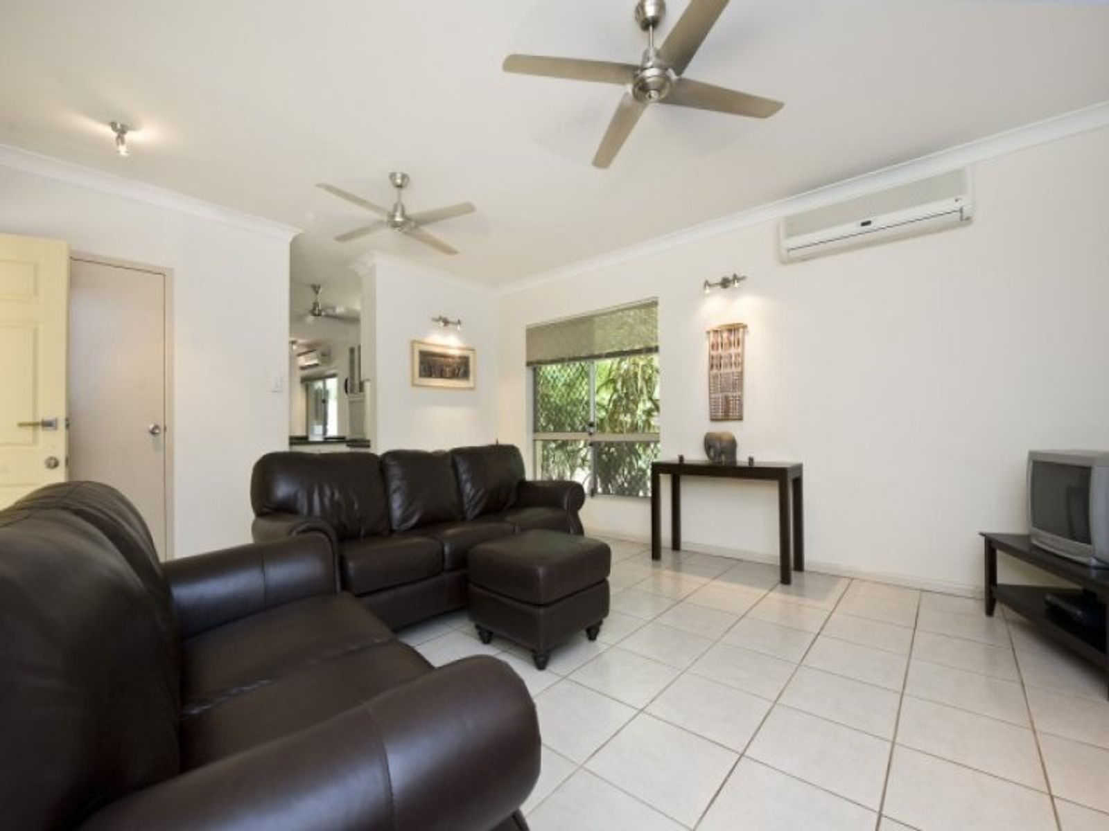 3/22 Philip Street, Fannie Bay NT 0820, Fannie Bay - Thumbnail 7