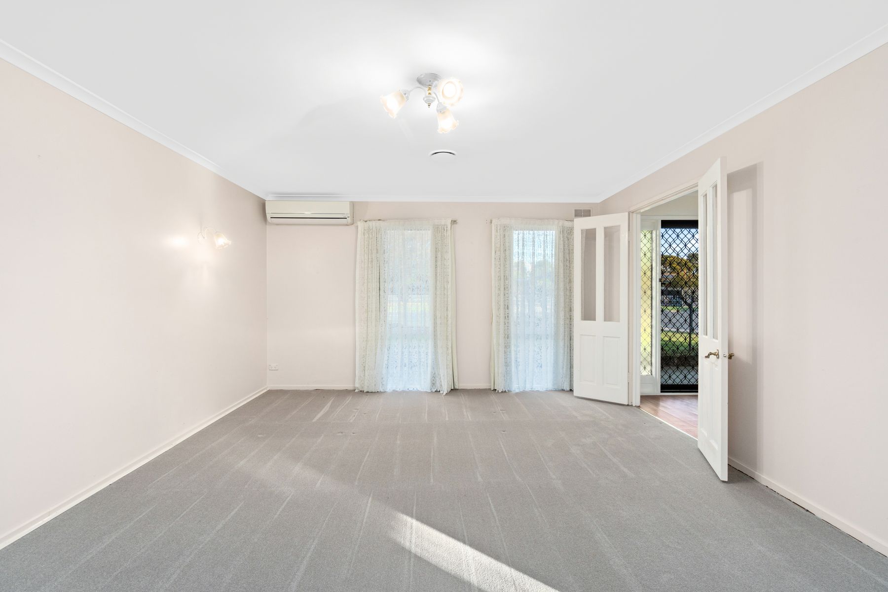 30 Wirilda Crescent, Traralgon VIC 3844, Traralgon - Thumbnail 5