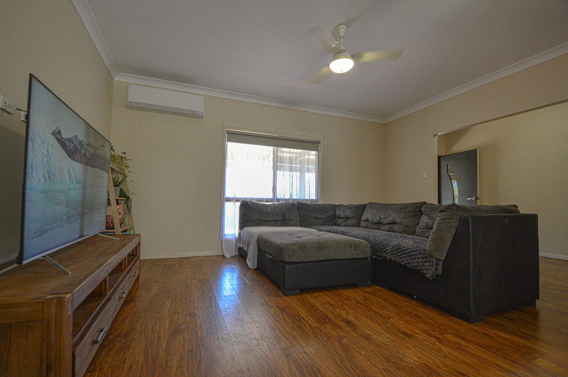 9 Fairlead Bend, South Hedland WA 6722, South Hedland - Thumbnail 8