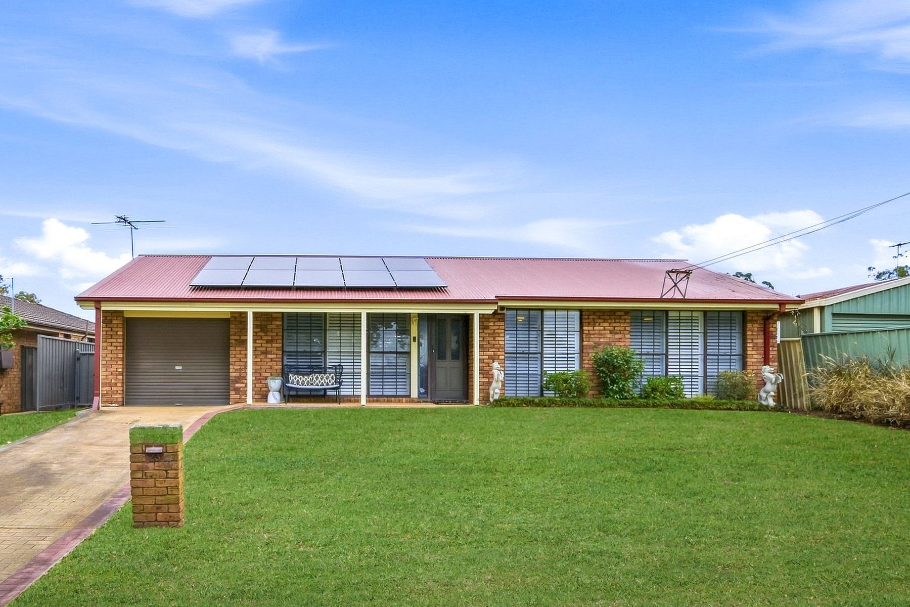 23 Greendale Road, Wallacia - Image 1