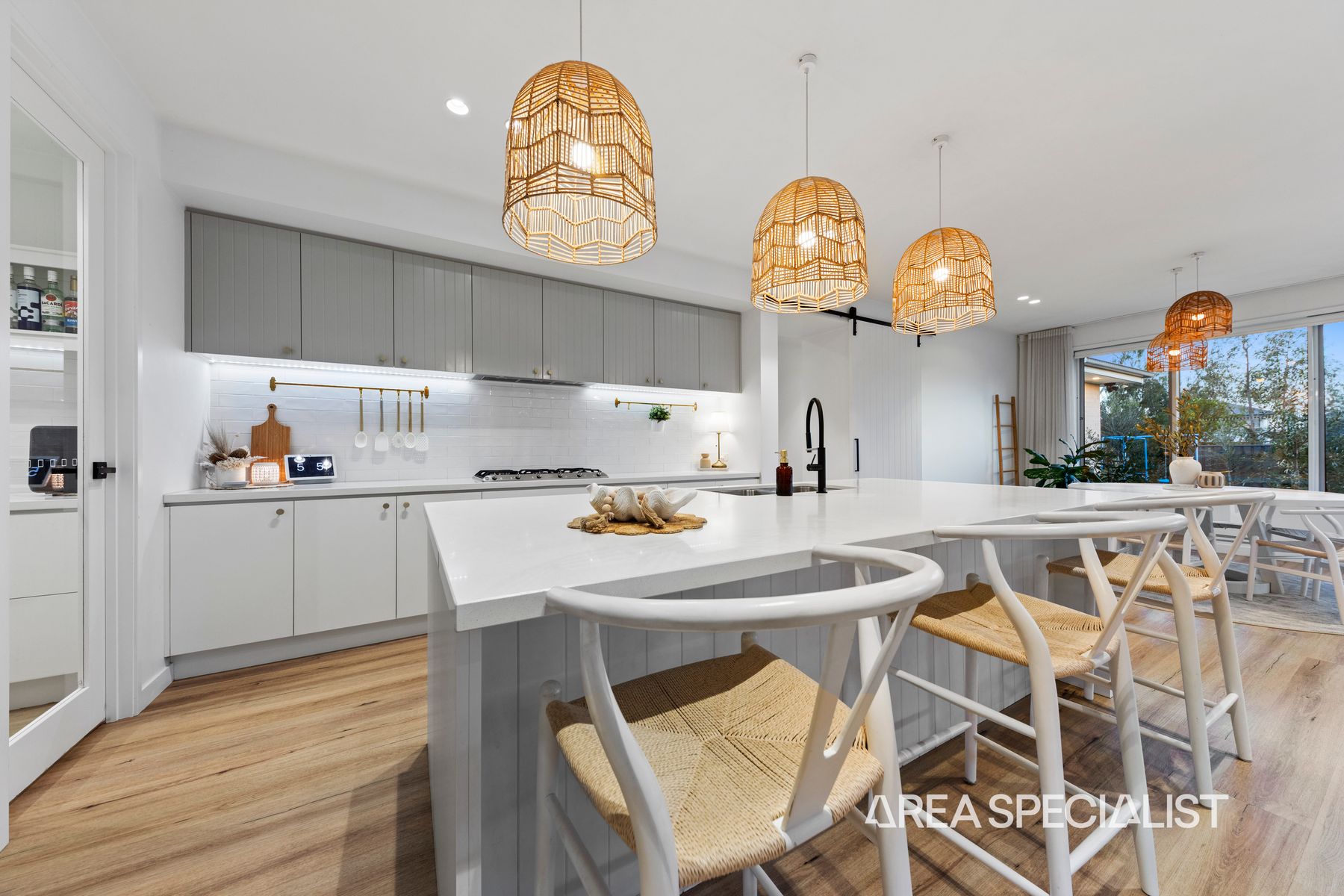 71 Bandicoot Boulevard, Botanic Ridge, VIC 3977, Botanic Ridge - Thumbnail 4