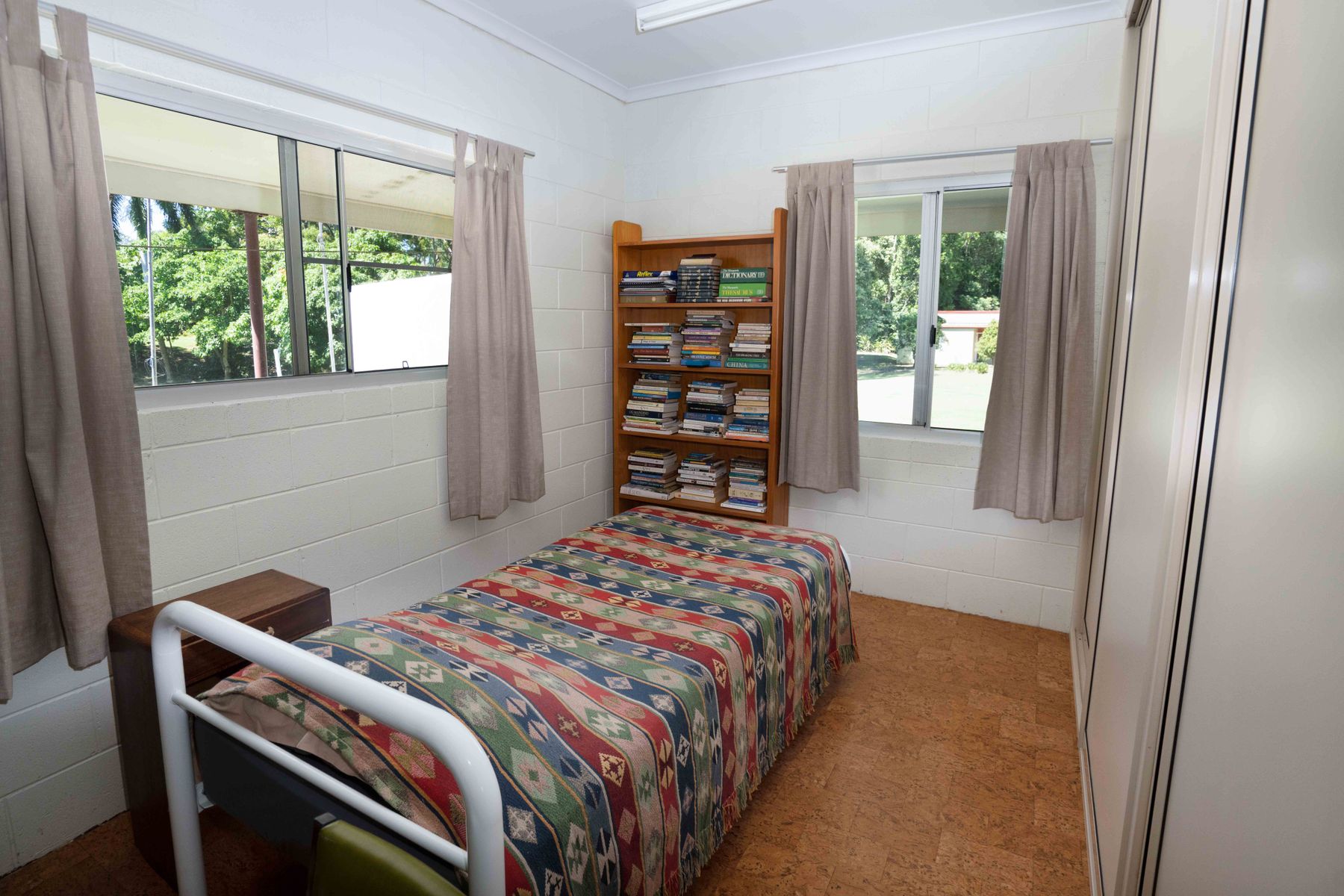 238 Cape Hillsborough Road, Ball Bay QLD 4741, Ball Bay - Thumbnail 7