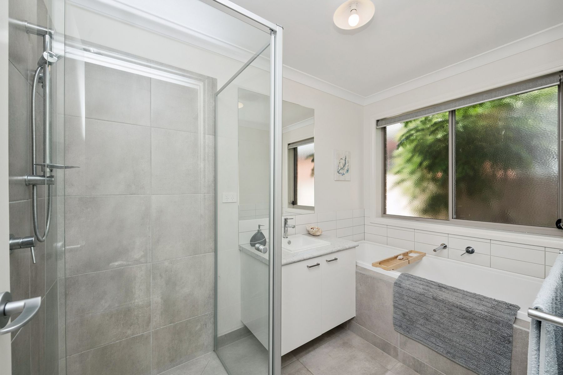 28 Cumberland Terrace, Strathfieldsaye, VIC 3551, Strathfieldsaye - Thumbnail 8