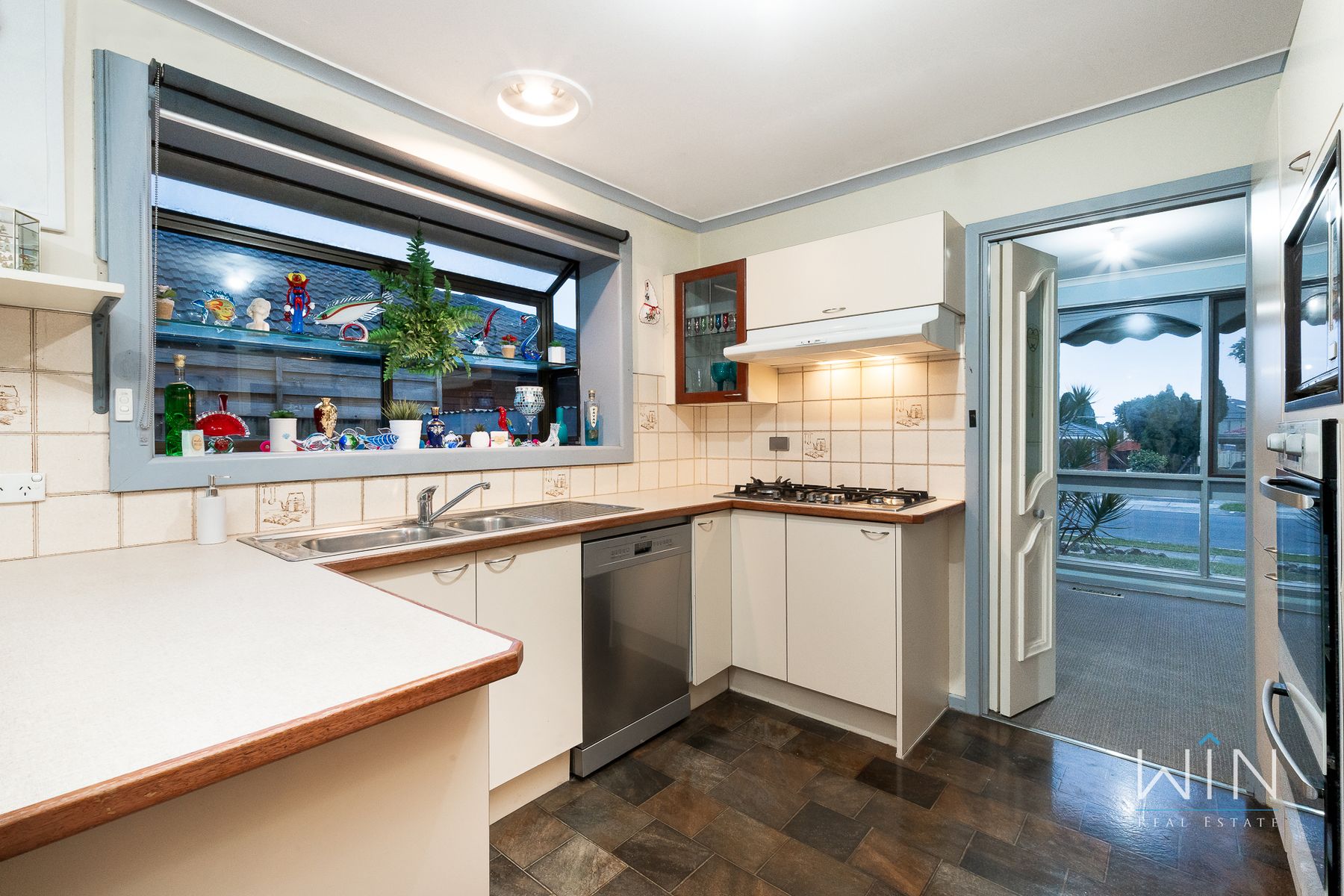 20 Suva Street, Mulgrave, VIC 3170, Mulgrave - Thumbnail 5