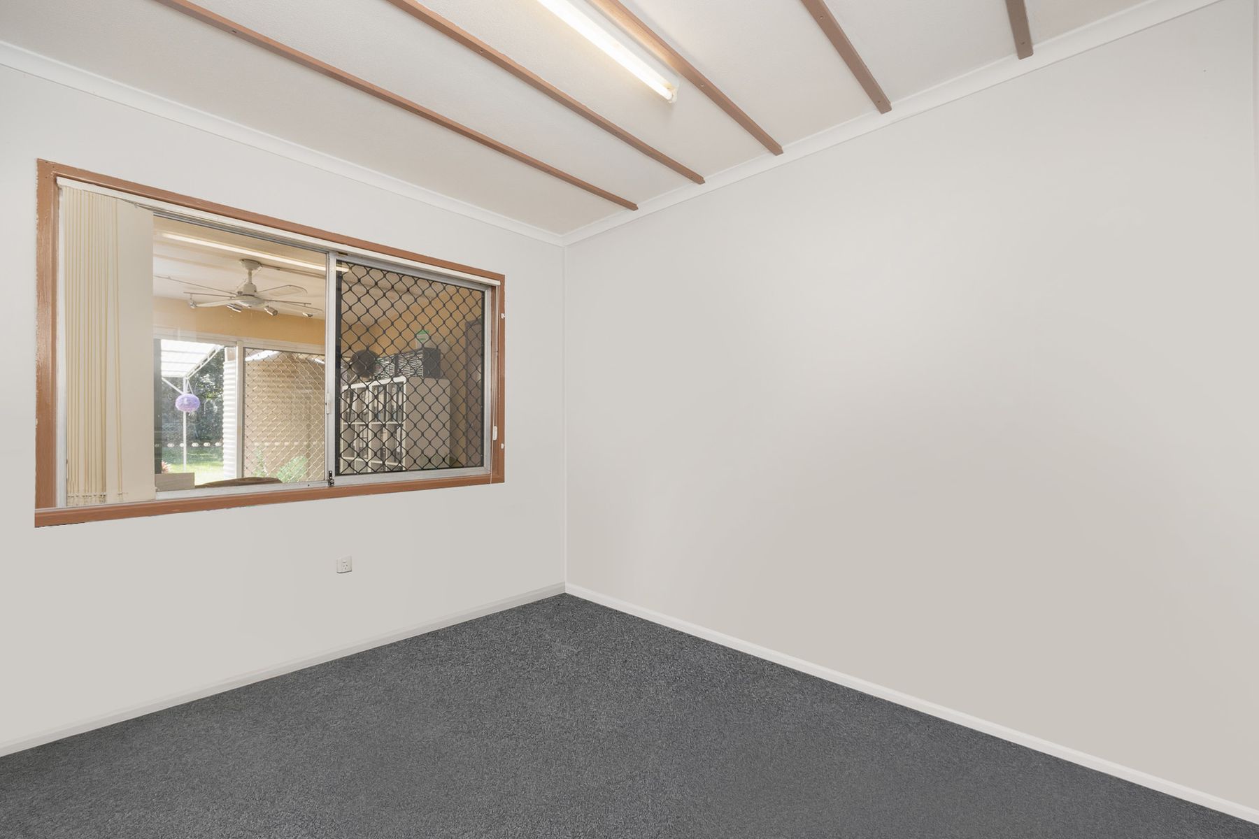 64 Clare Road, Kingston QLD 4114, Kingston - Thumbnail 6