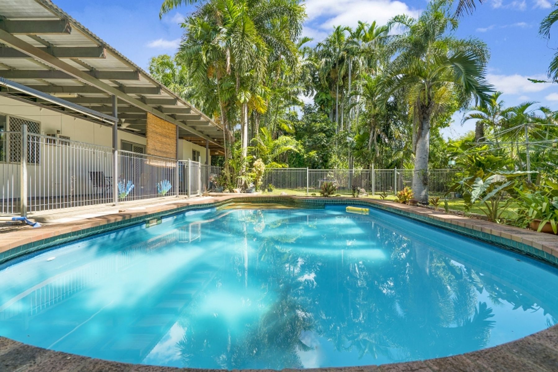 23 Mullen Garden, Alawa NT 0810, Alawa - Thumbnail 2