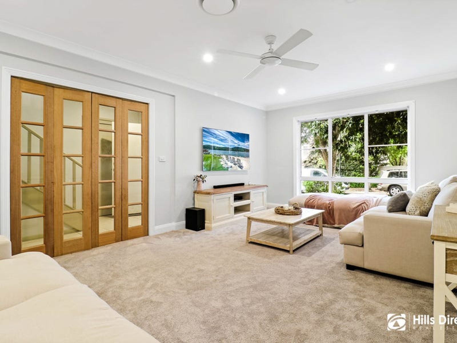 39 Seaford Circuit, Kellyville Ridge NSW 2155, Kellyville Ridge - Thumbnail 2