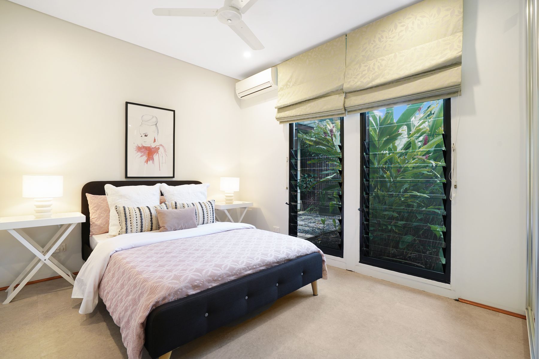 4 Eugenia Street, Nightcliff NT 0810, Nightcliff - Thumbnail 7